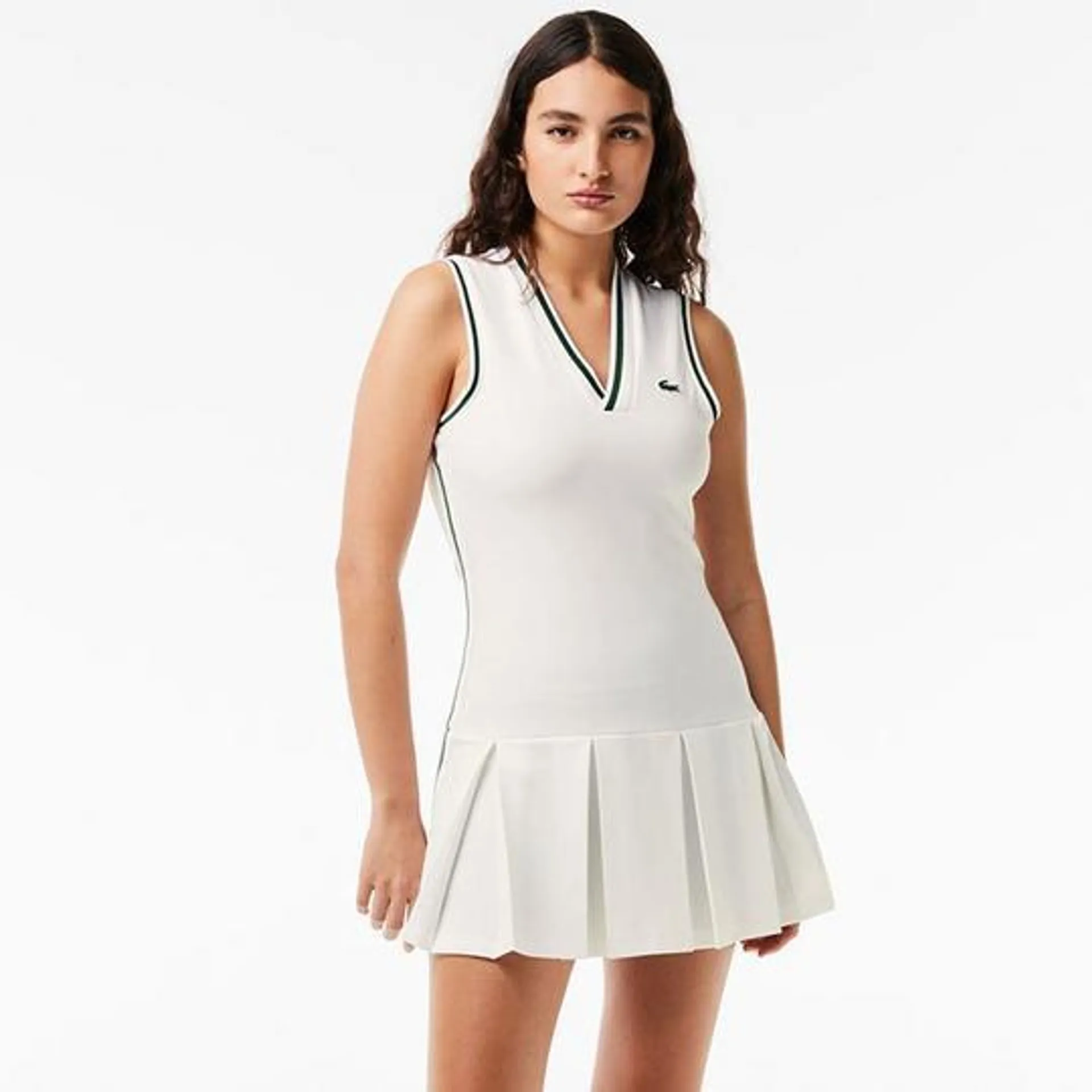 Women's Sport Stretch Dress