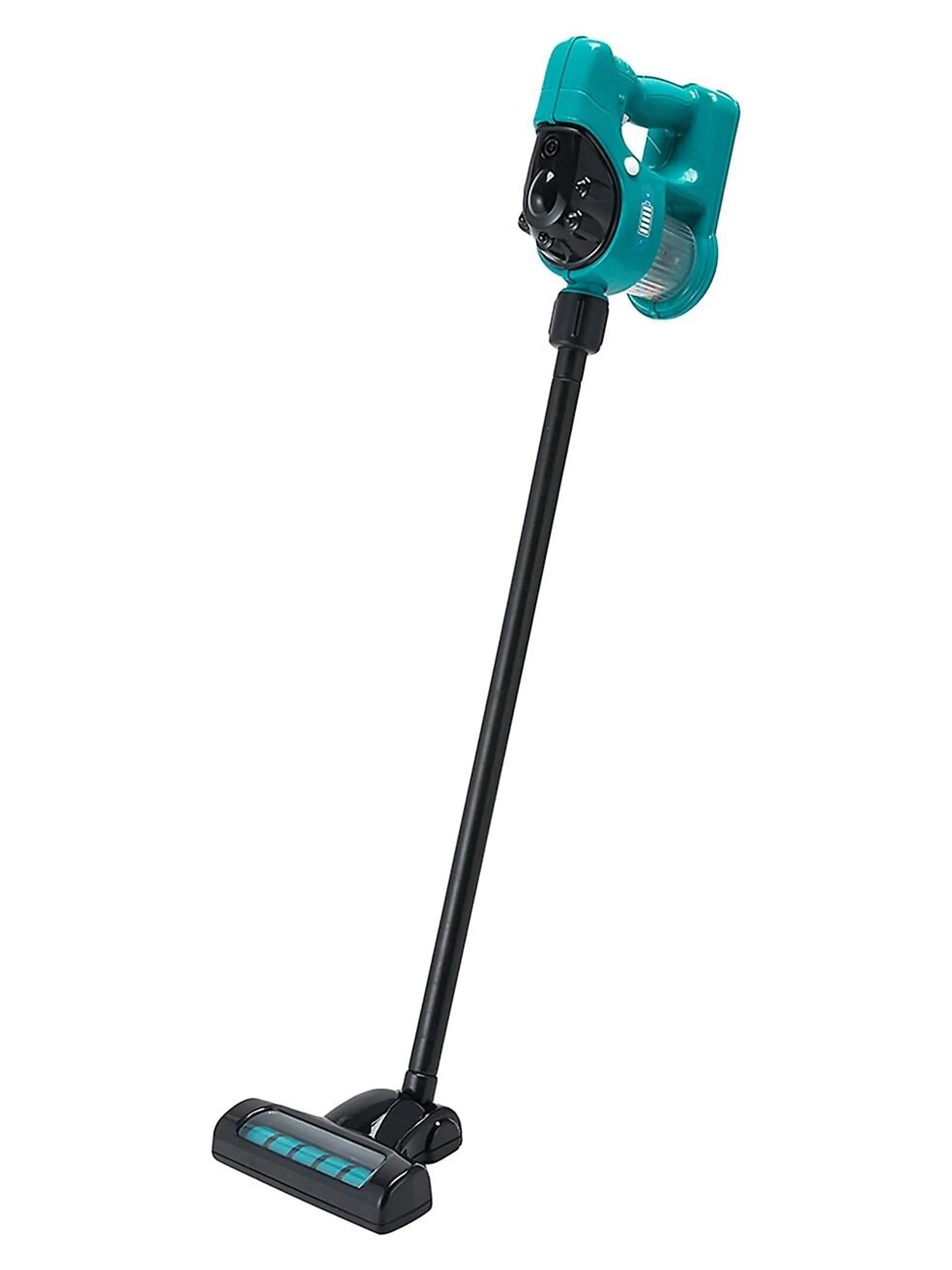 Cordless Toy Vacuum