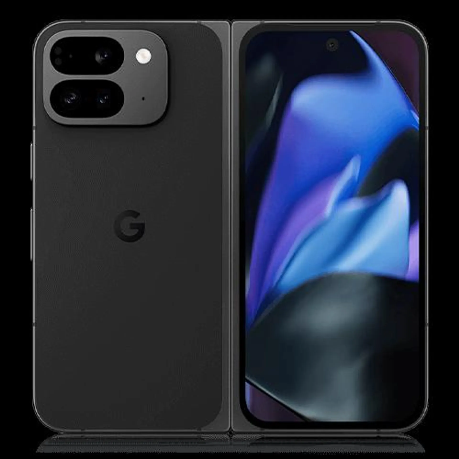 Google Pixel 9 Pro Fold