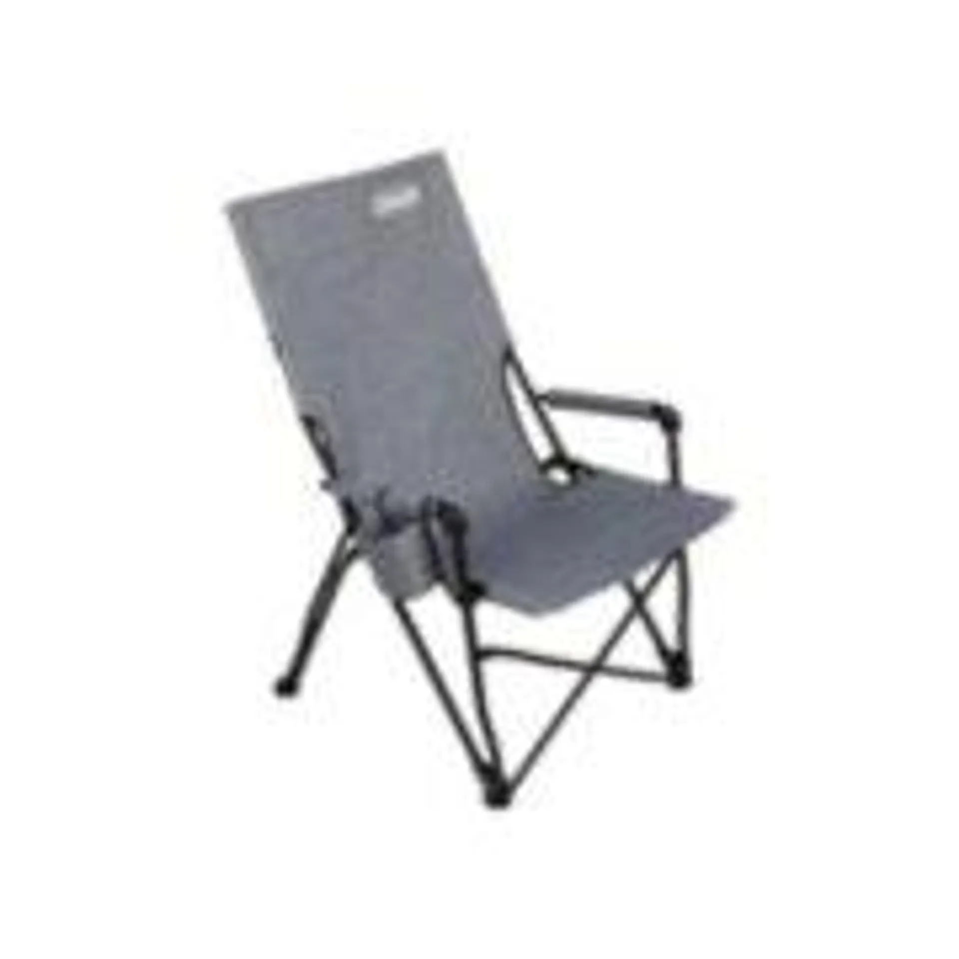 Forester Series Sling Chair