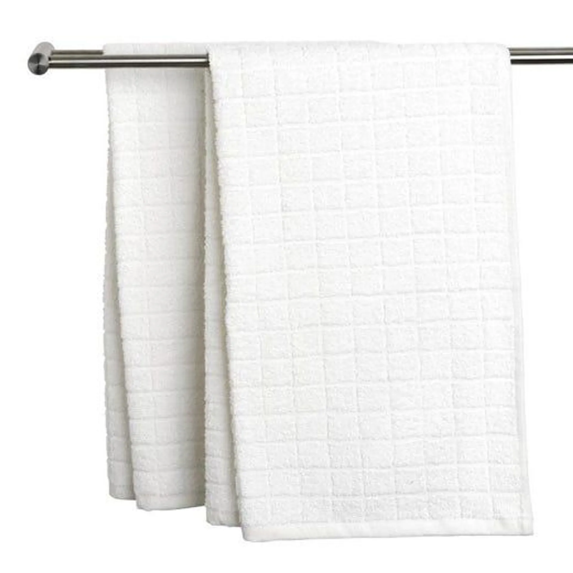 100% Cotton Hand Towel