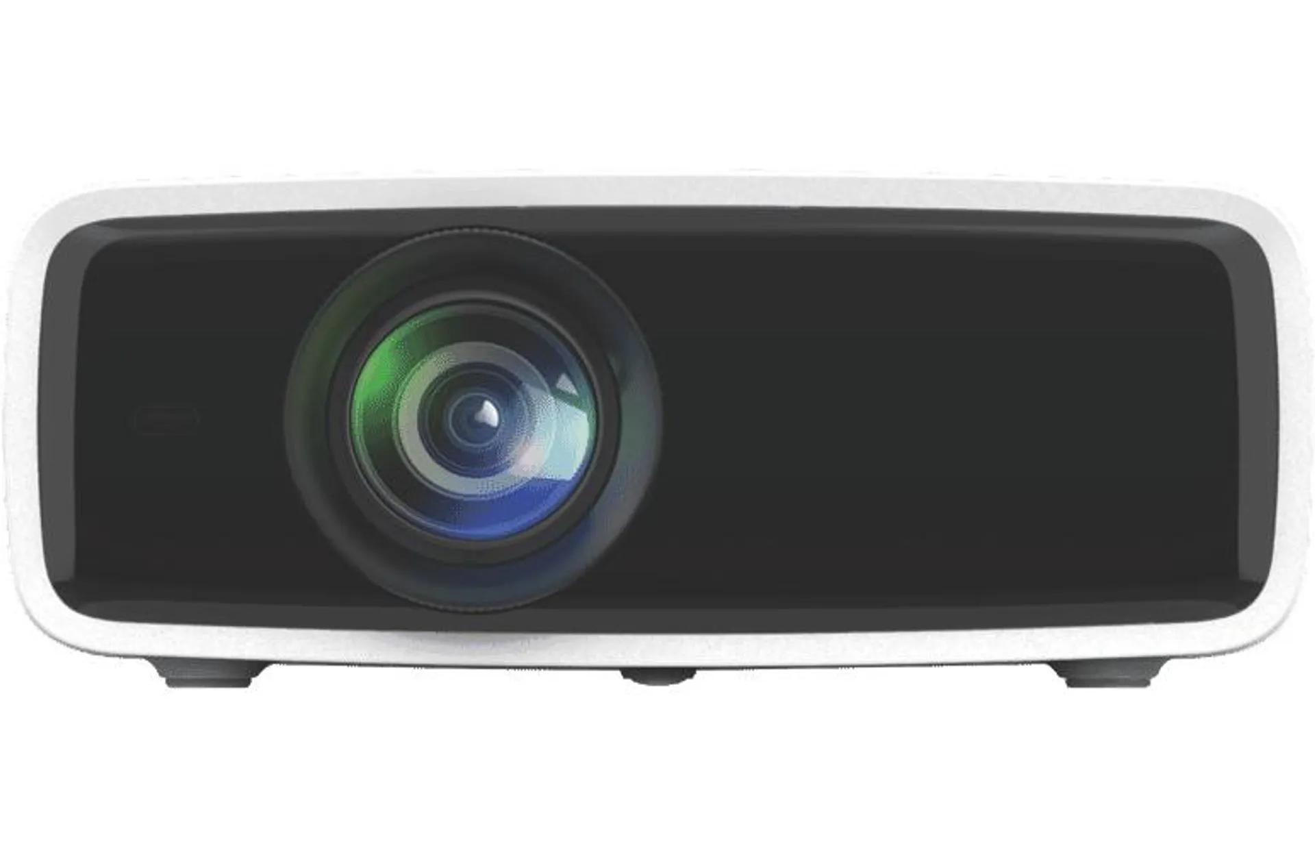 Philips NeoPix 550 Smart Projector