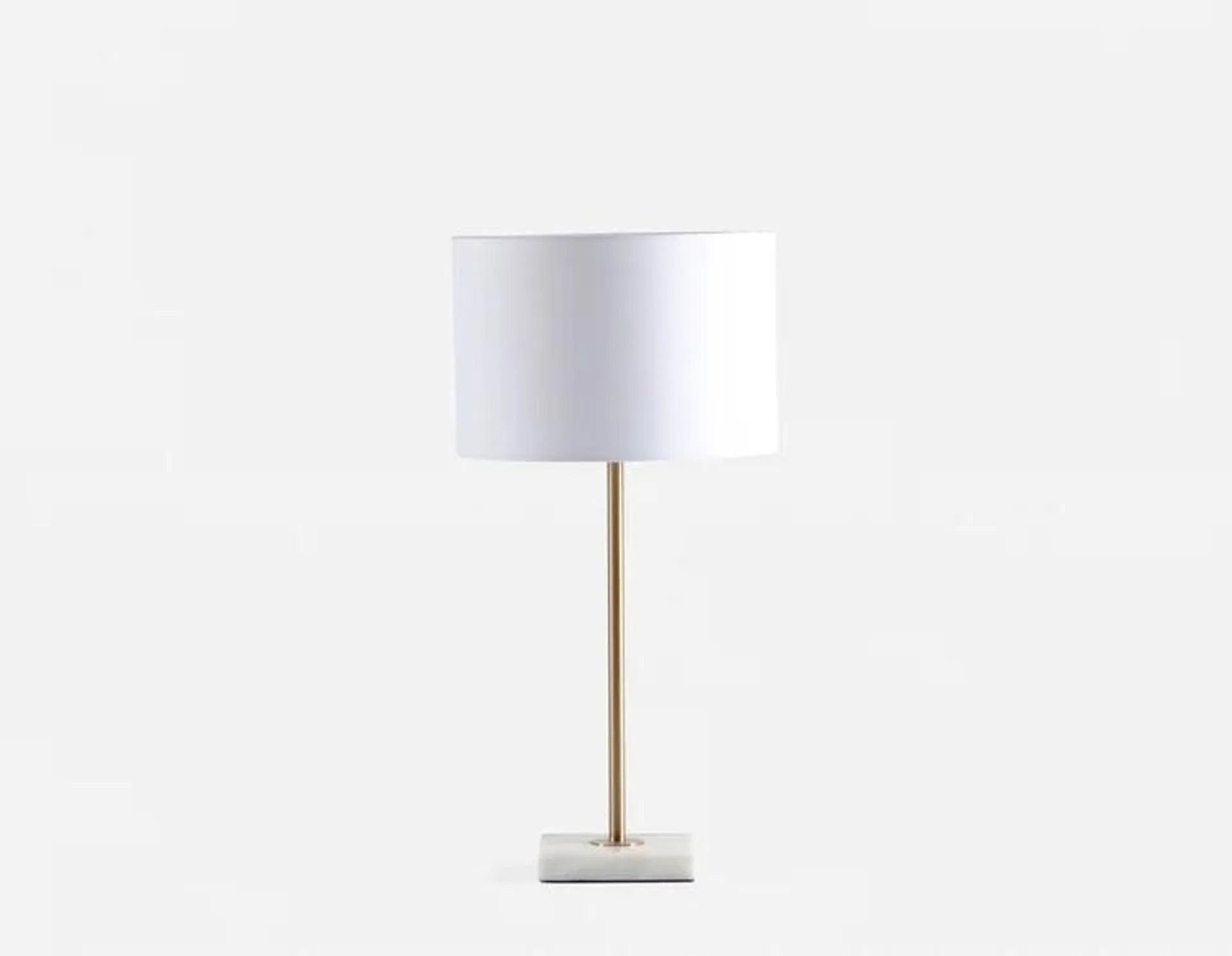 THELMA Table Lamp 60 cm height