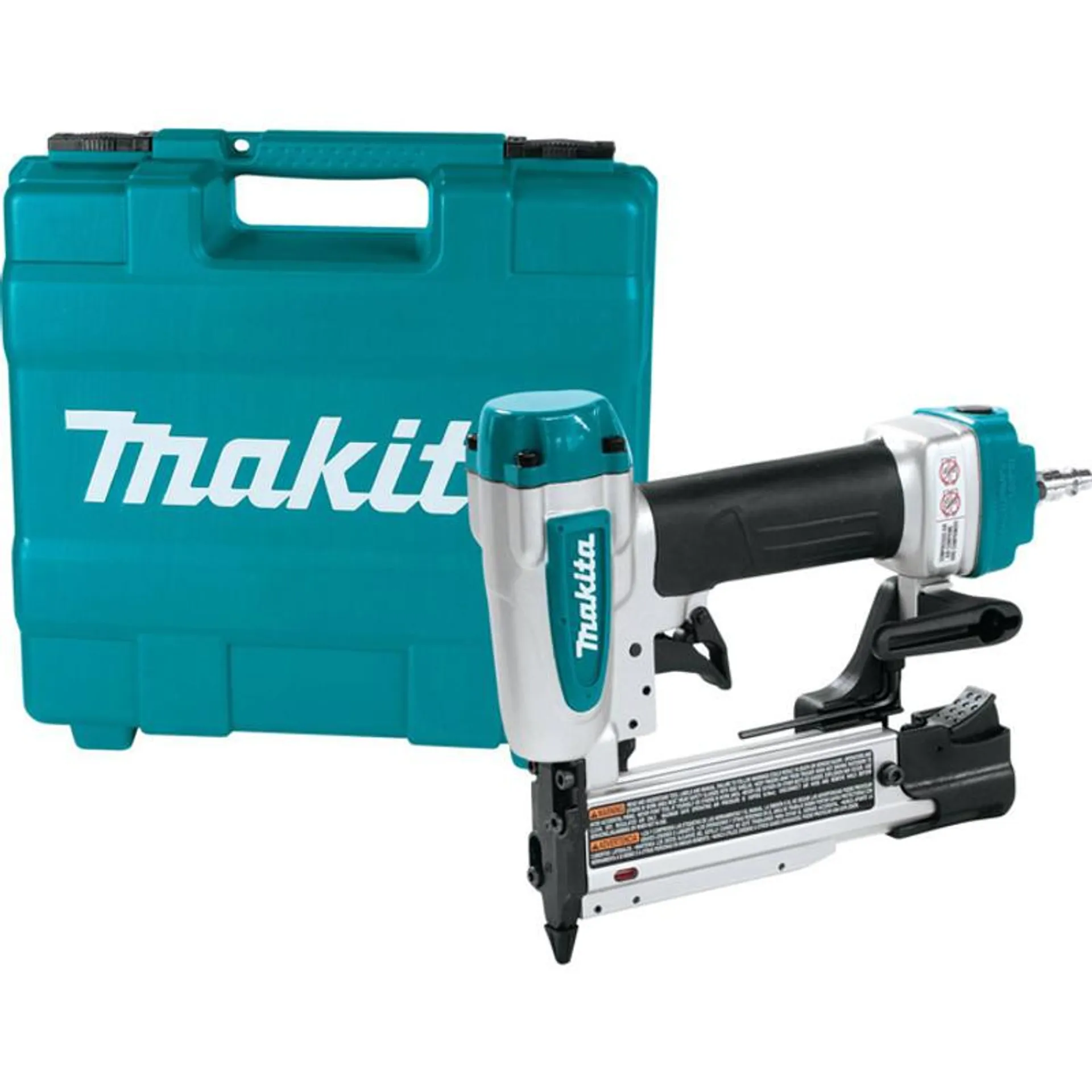 MAKITA 23 GA 1 3/8IN. PIN NAILER