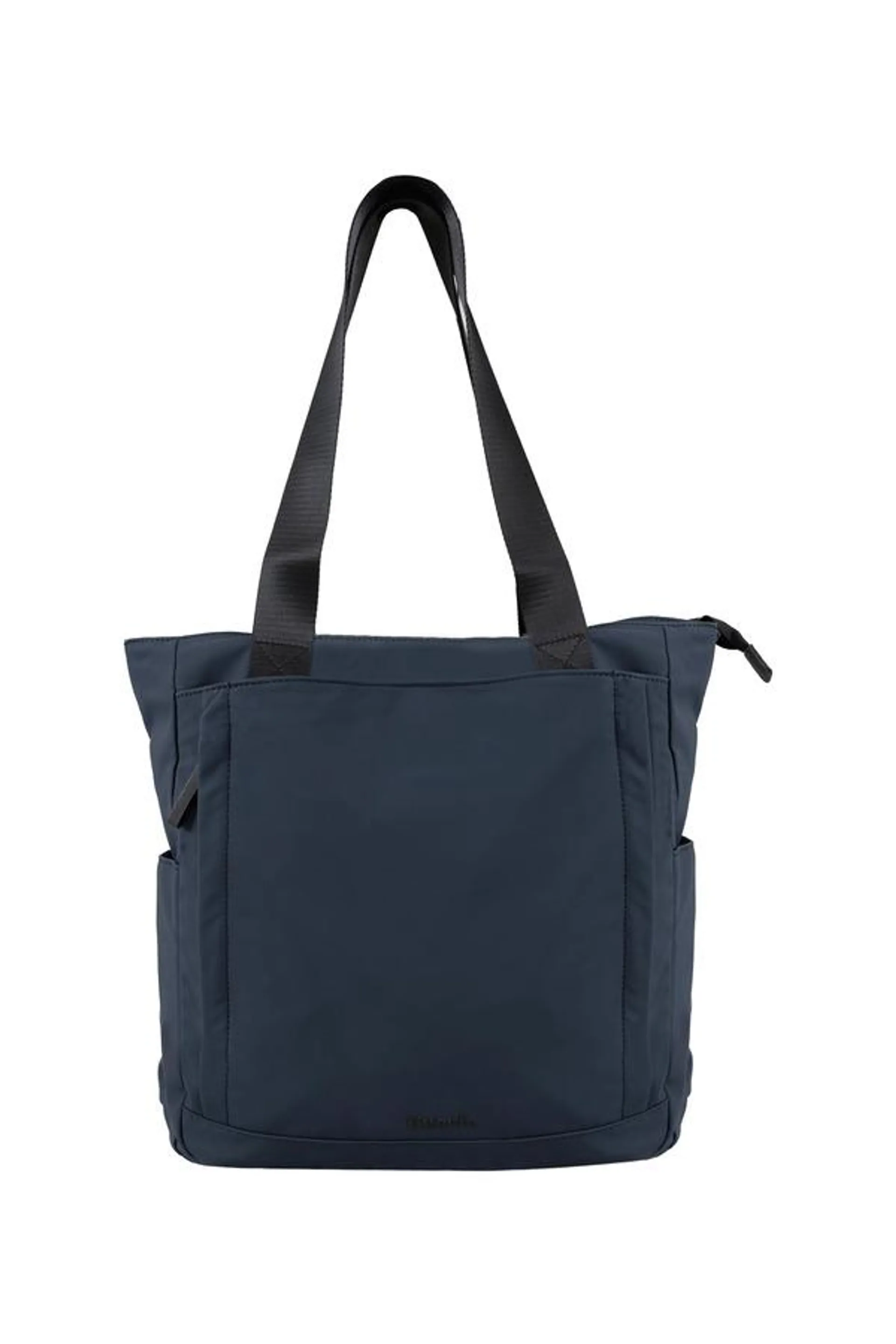 Emberlyn large tote bag