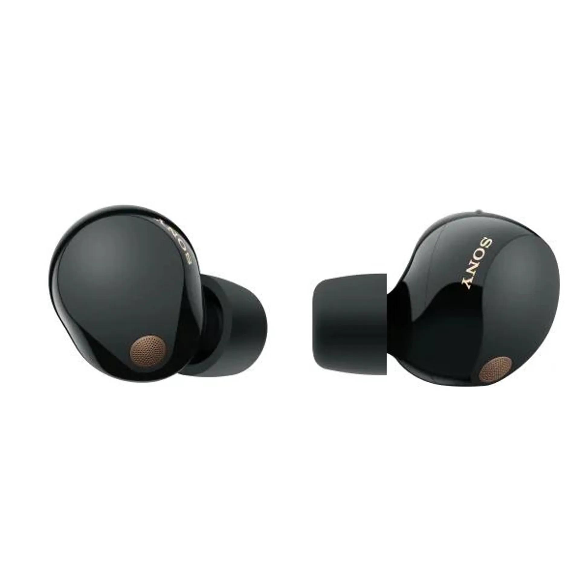 Sony WF-1000XM5 Wireless Noise Cancelling Earbuds