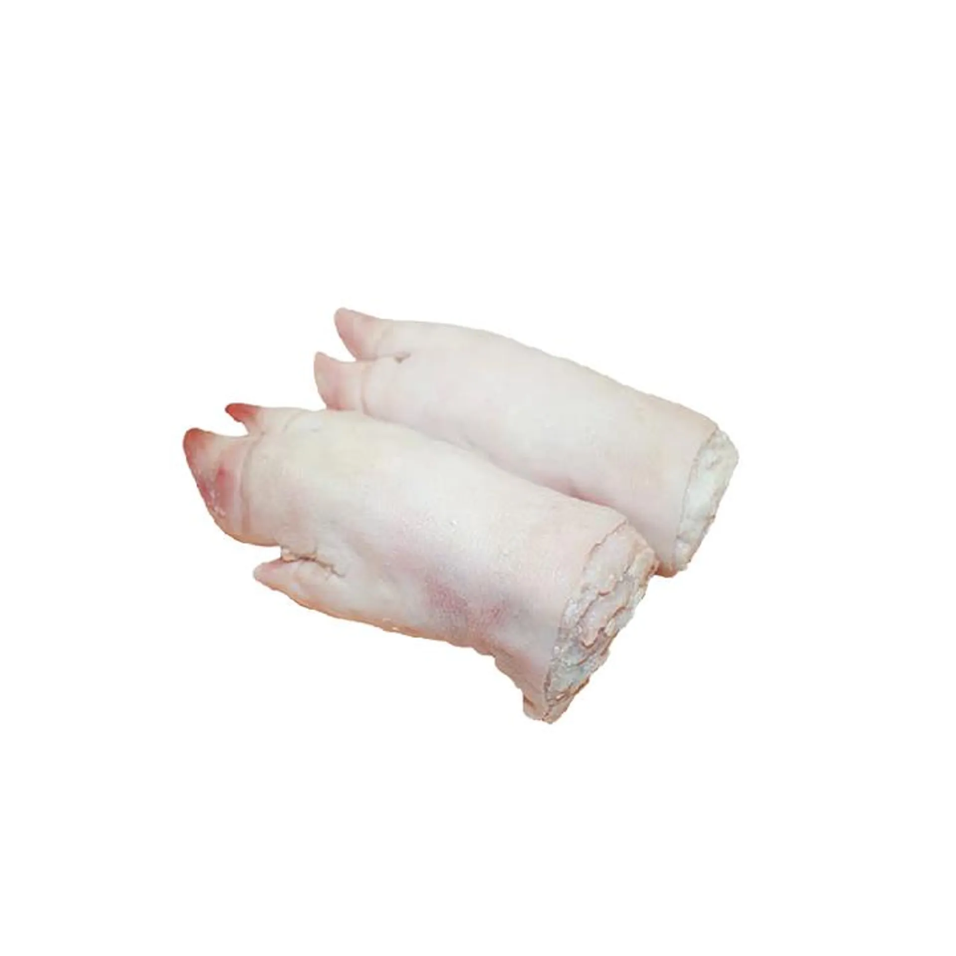 Pork Feet