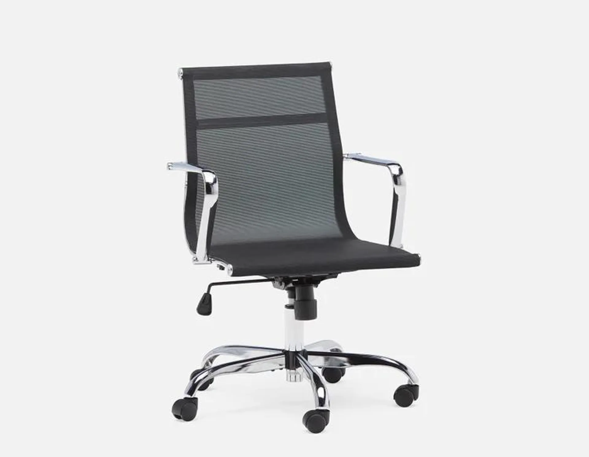 SPENCE office chair