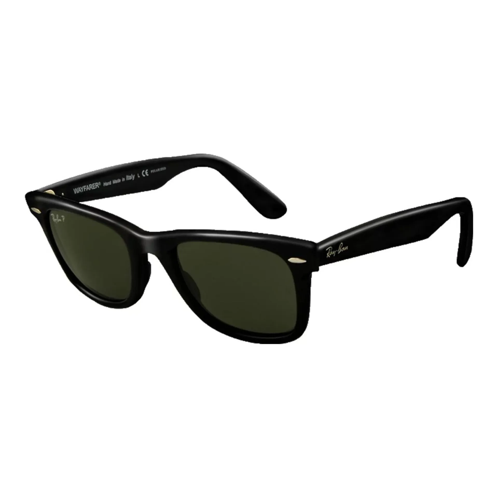 Ray-Ban Original Wayfarer Sunglasses