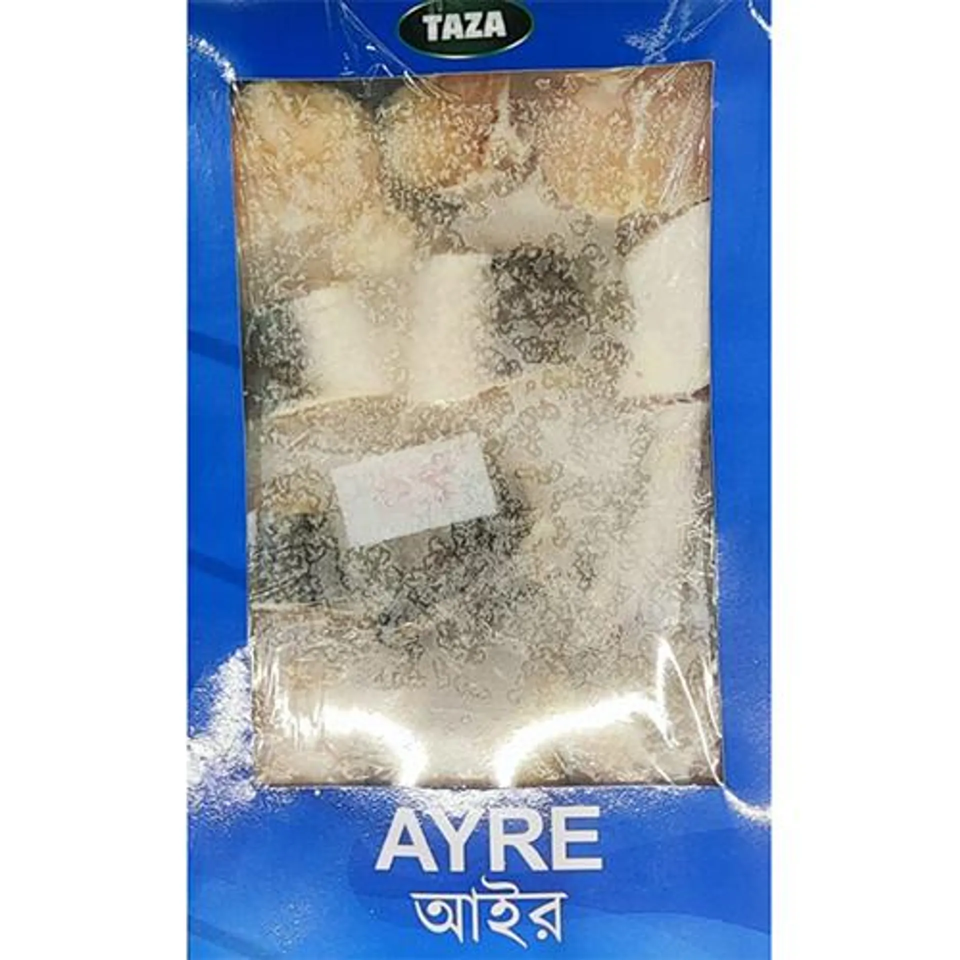 Taza Ayre (500gm)