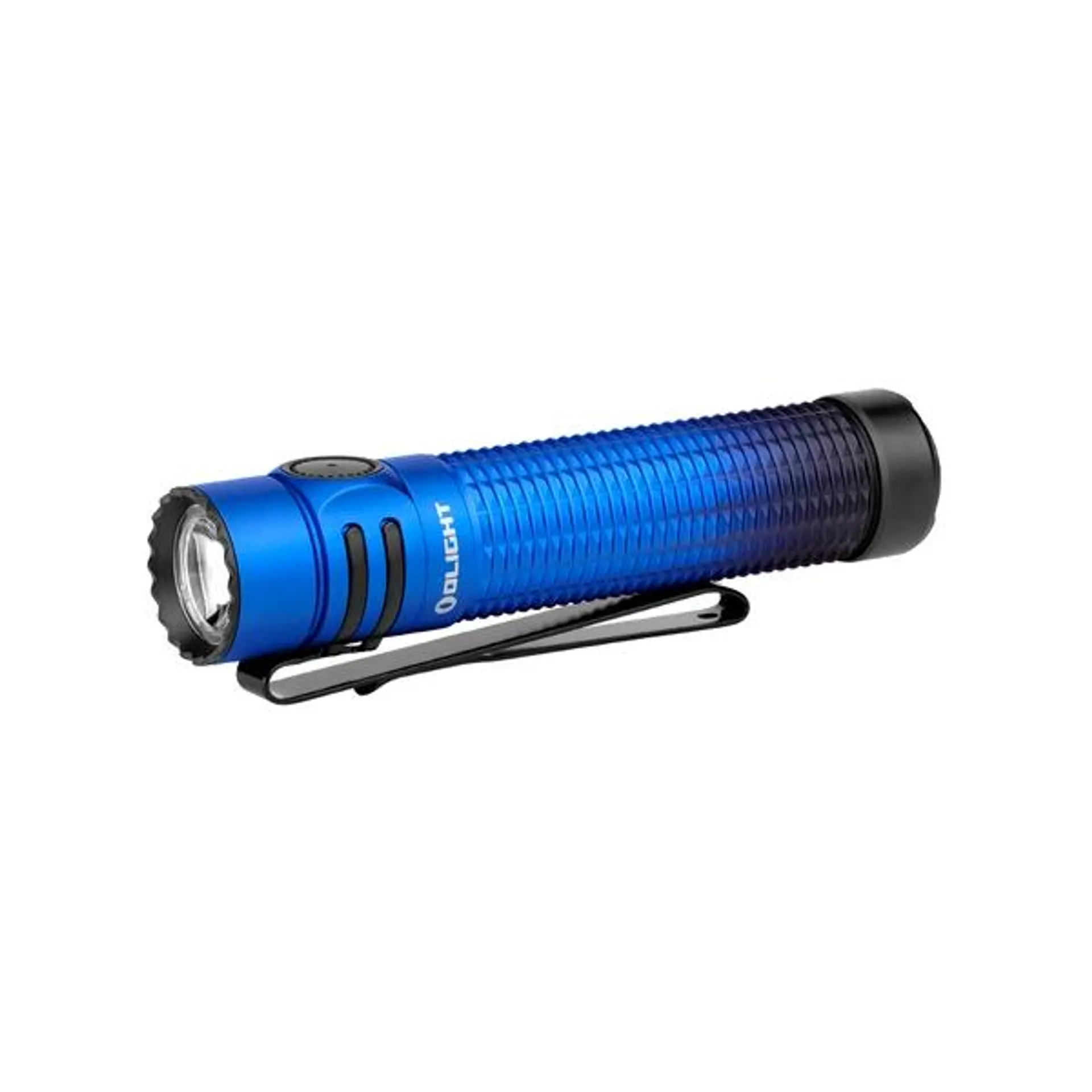 Olight Warrior Mini 3 Compact EDC Flashlight