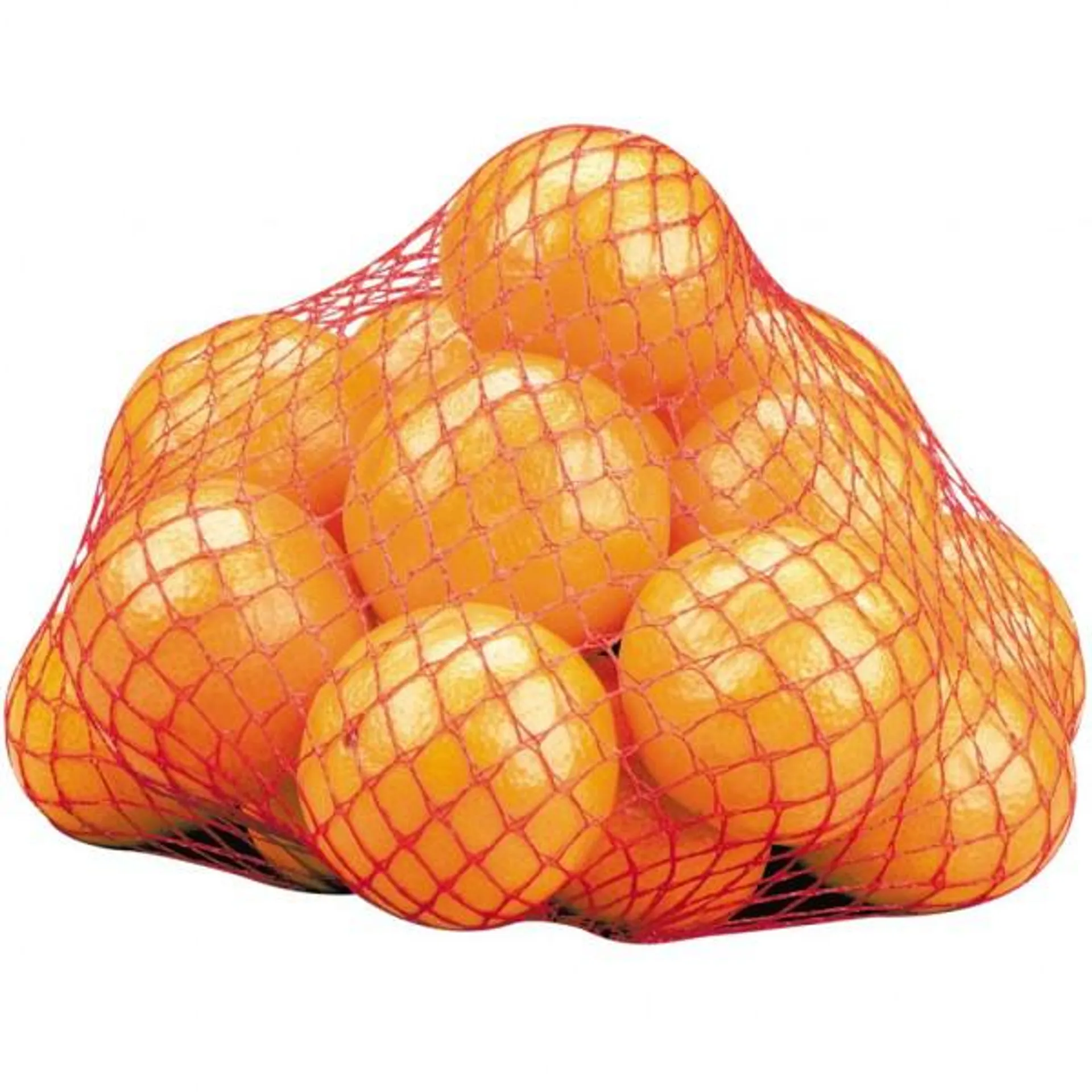 Organic Clementines 2lb
