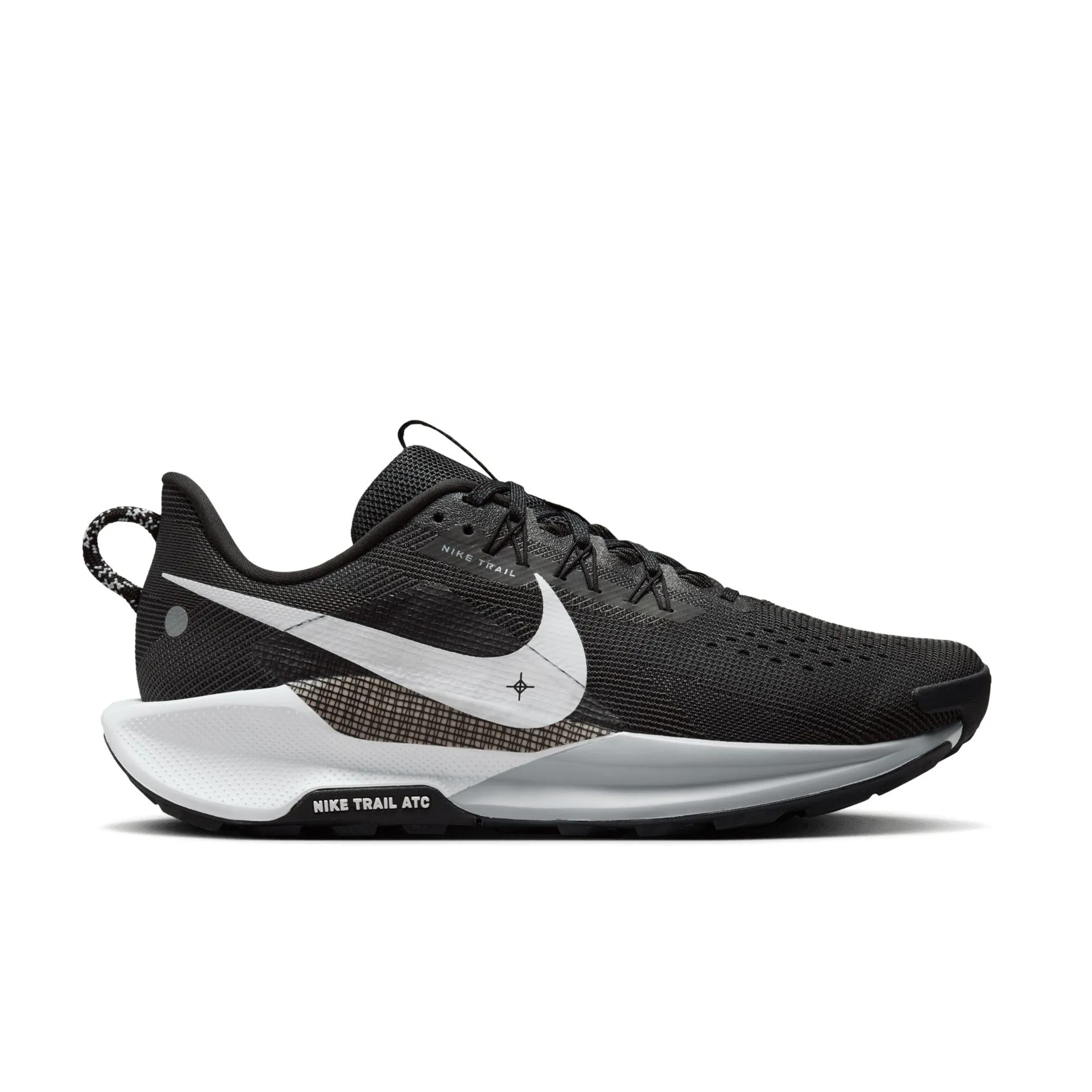 Nike Men's React Pegasus Trail 5 Trail Running Shoes