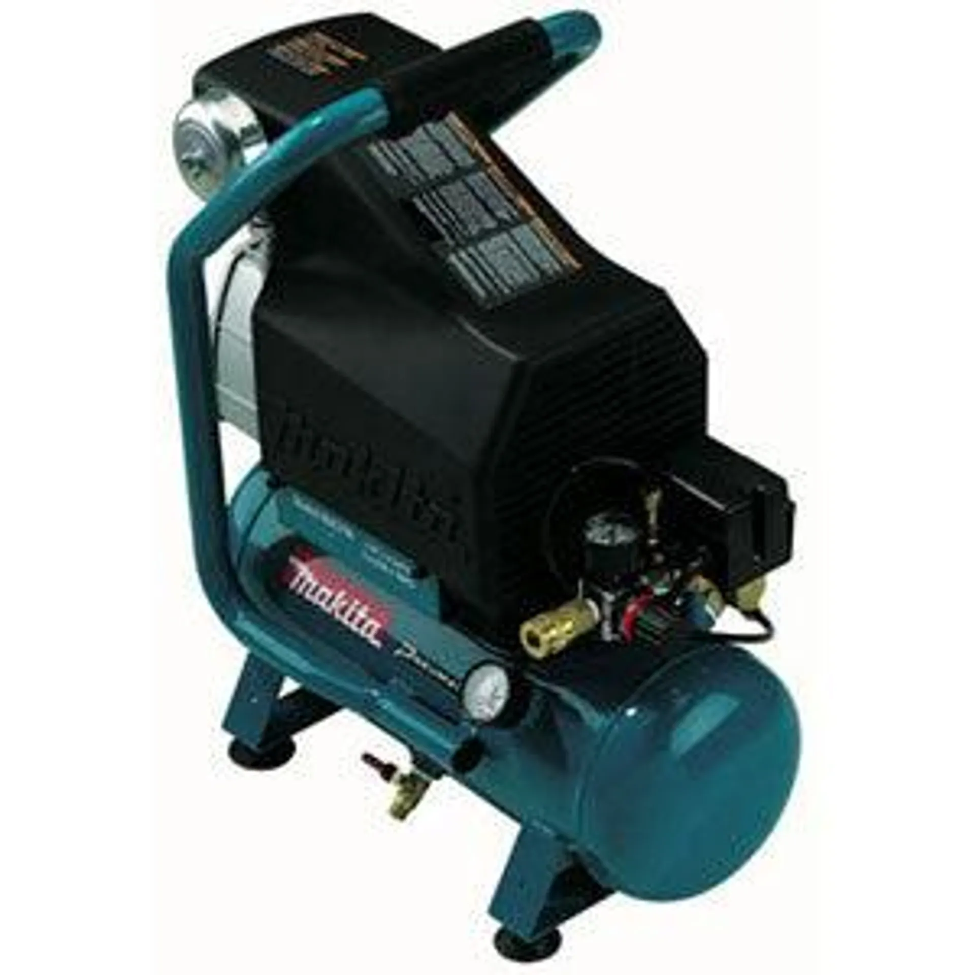 AIR COMPRESSOR 2HP MAKITA