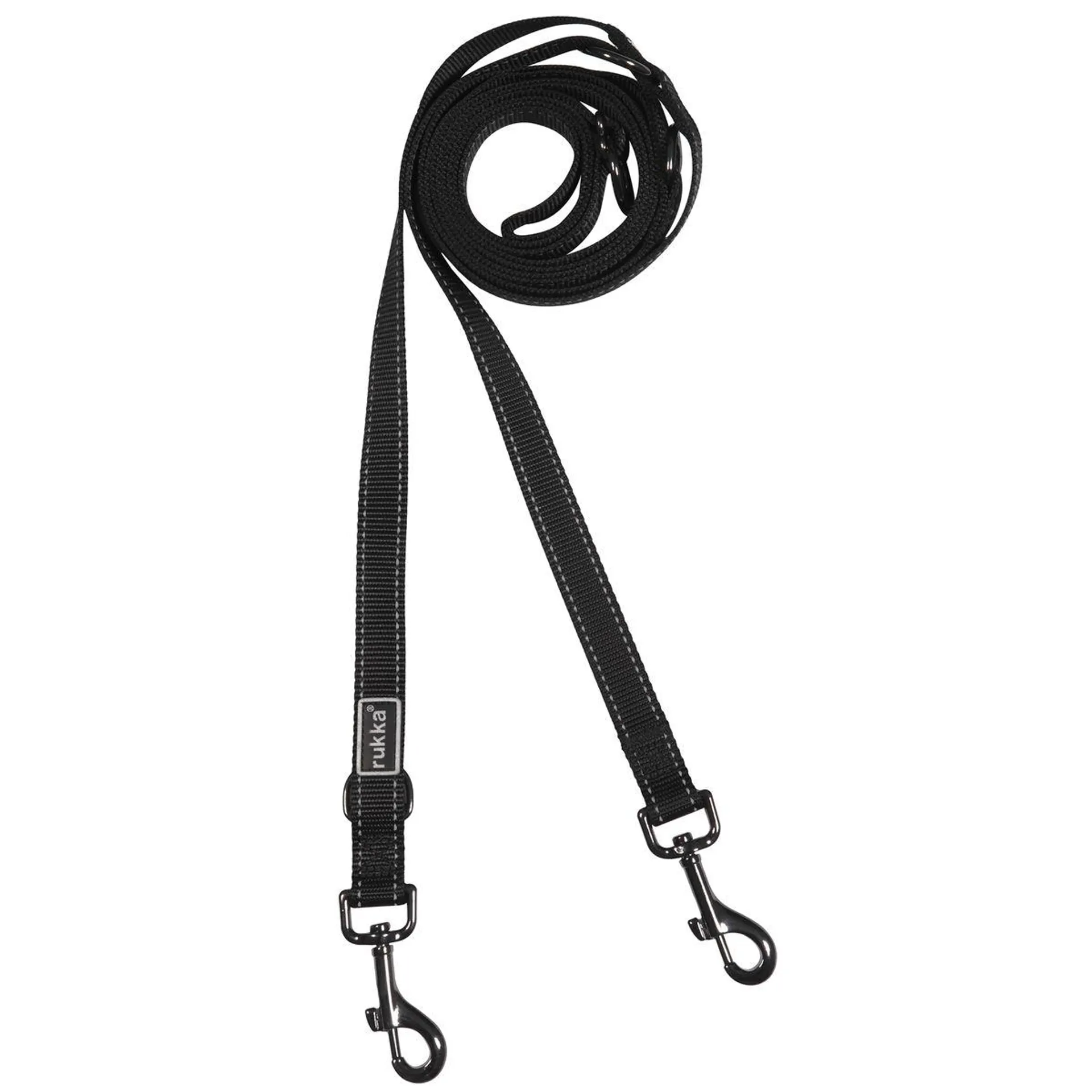 RUKKA - BLISS MULTI LEASH