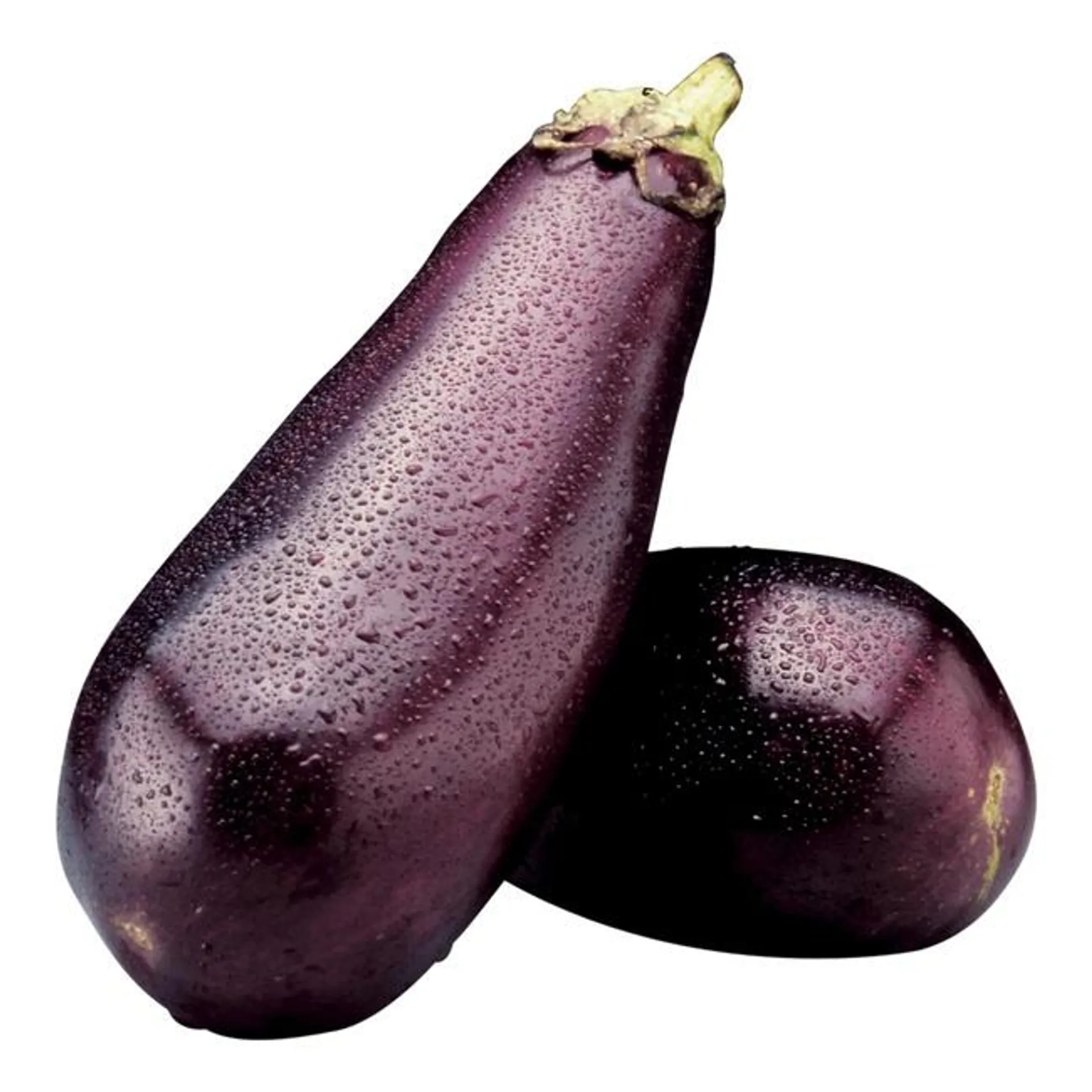 Eggplant - Regular