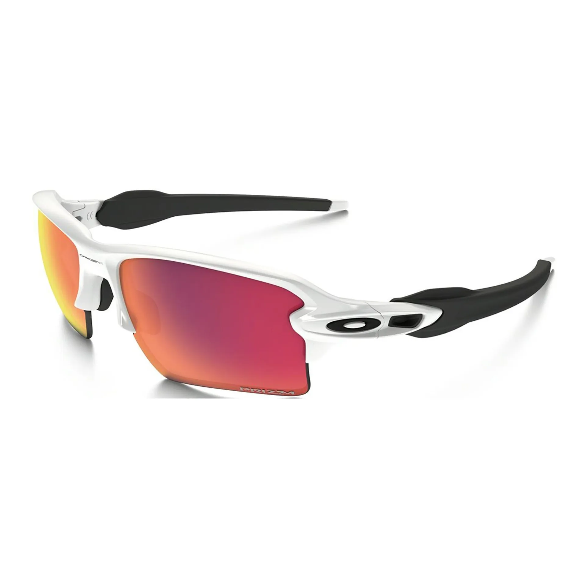 Oakley Men's/Women's Flak 2.0 XL Sport Sunglasses, Baseball