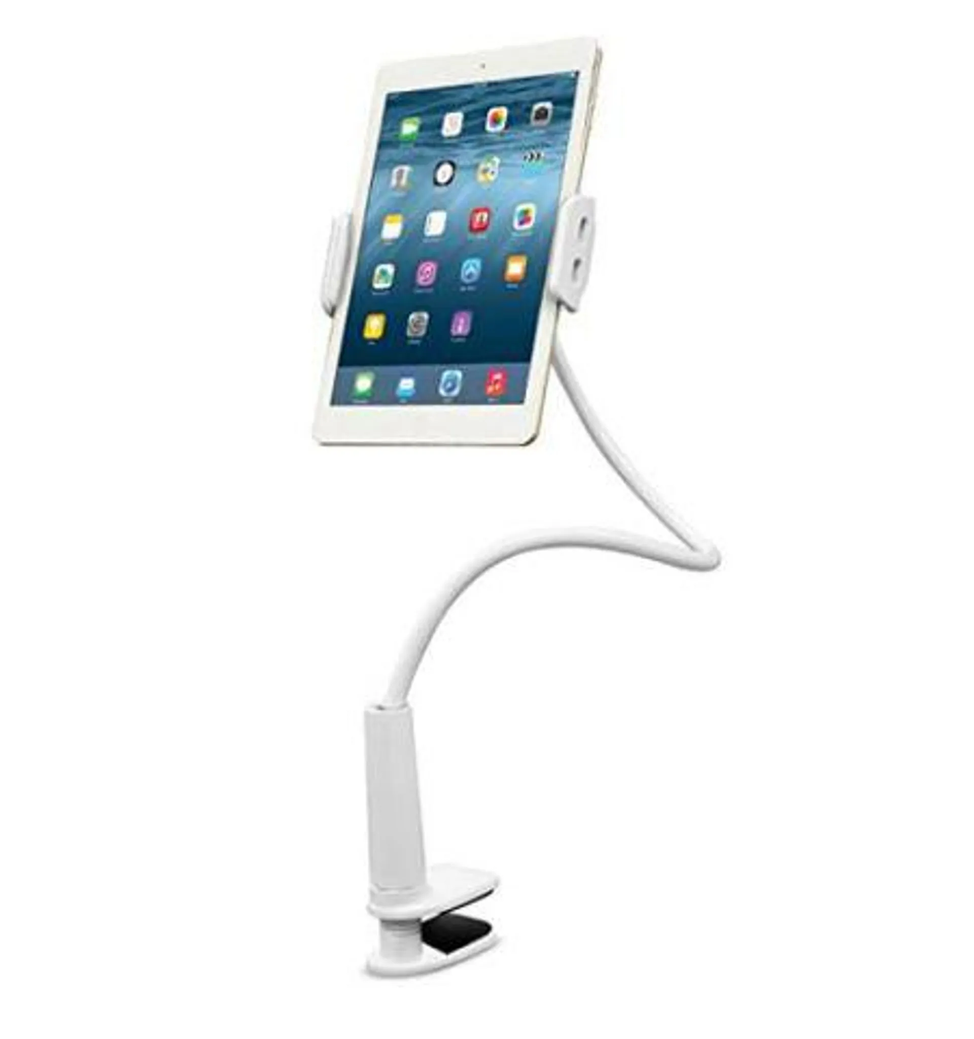 Aduro Solid Grip Tablet Stand
