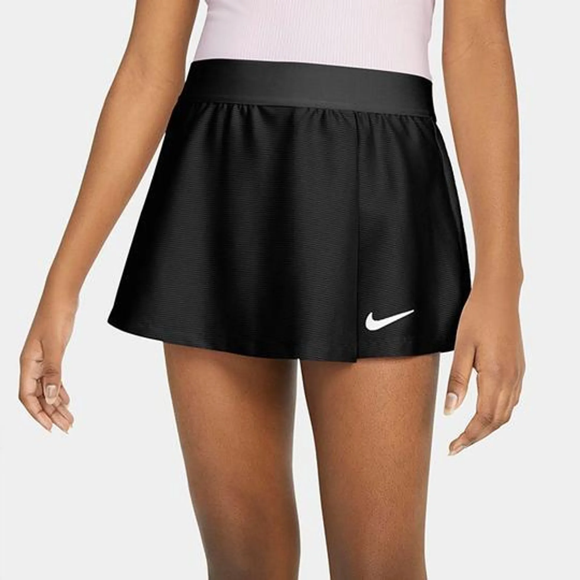 Junior Girls' [7-16] Victory Skirt