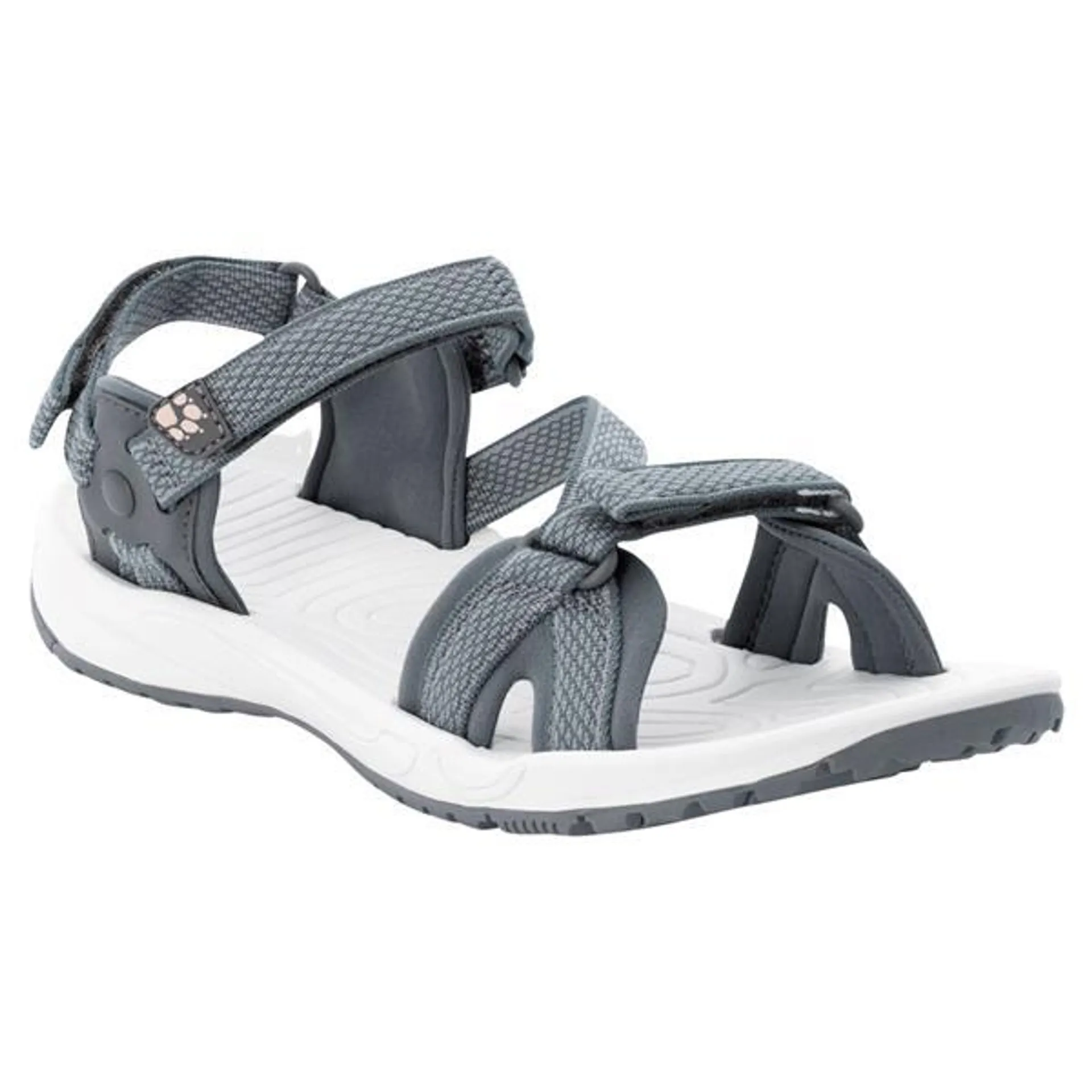 Women's Lakewood Ride Sandals