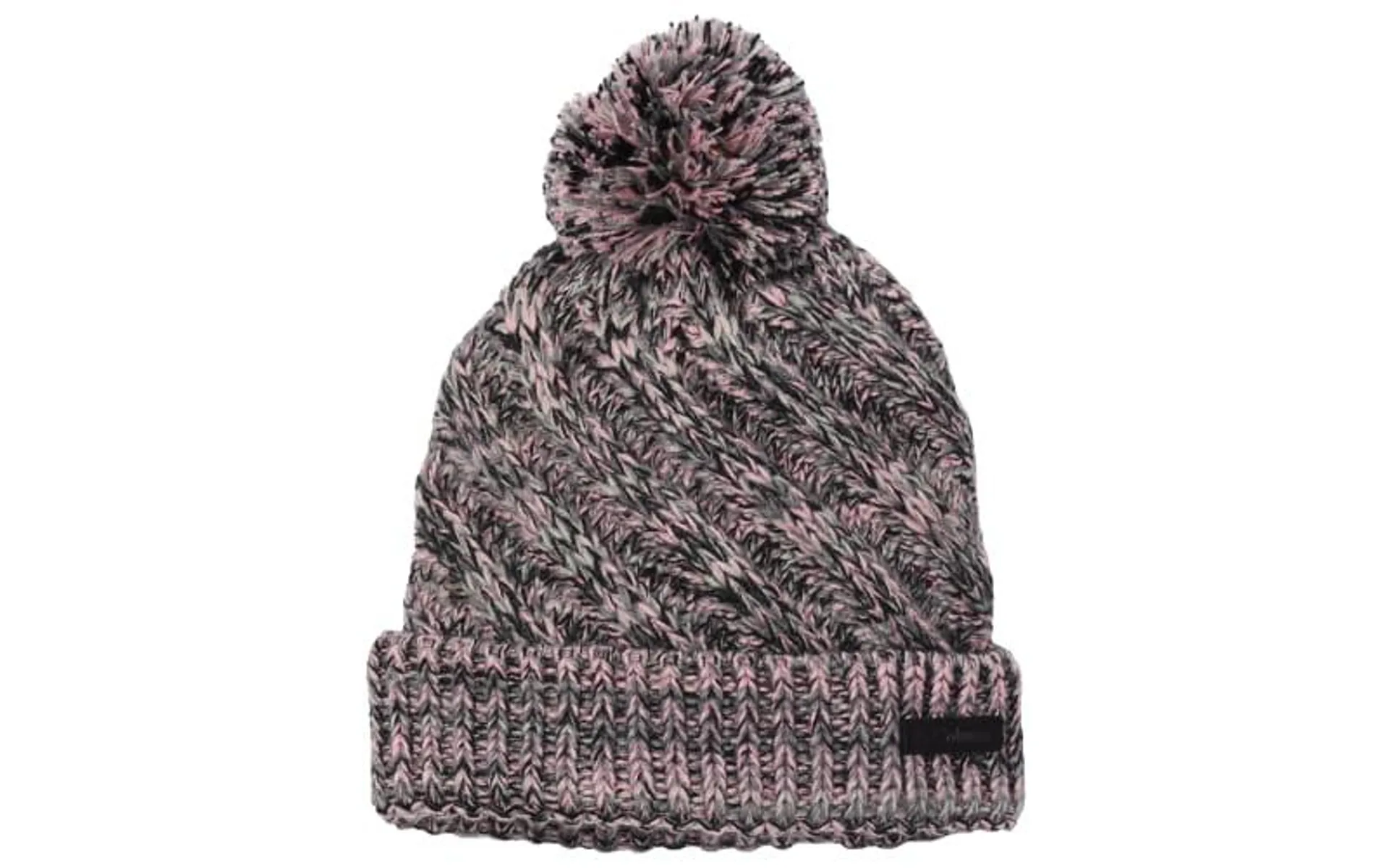 Columbia Bundle Up Fleece-Lined Beanie for Kids