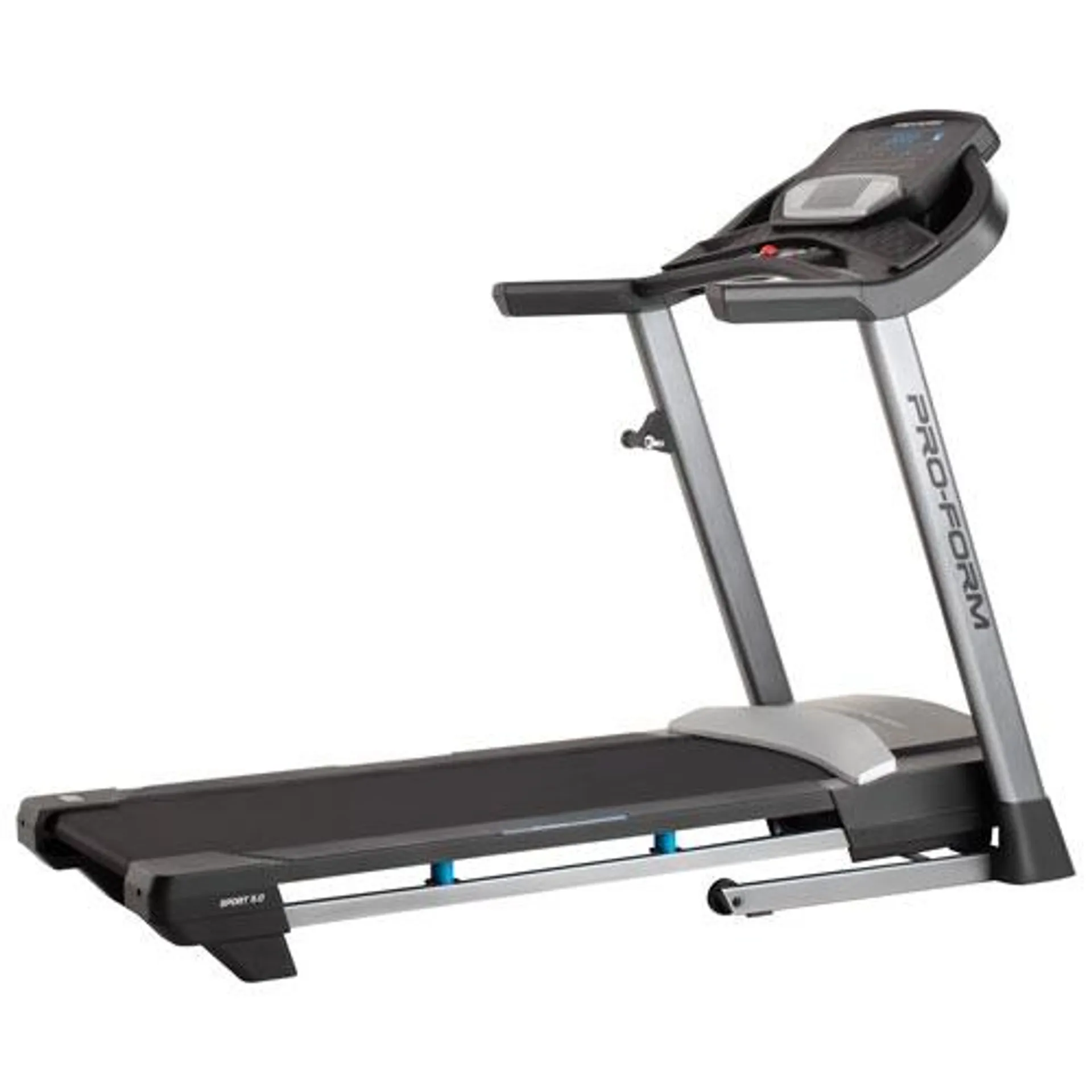 ProForm Sport 5.0 Folding Treadmill