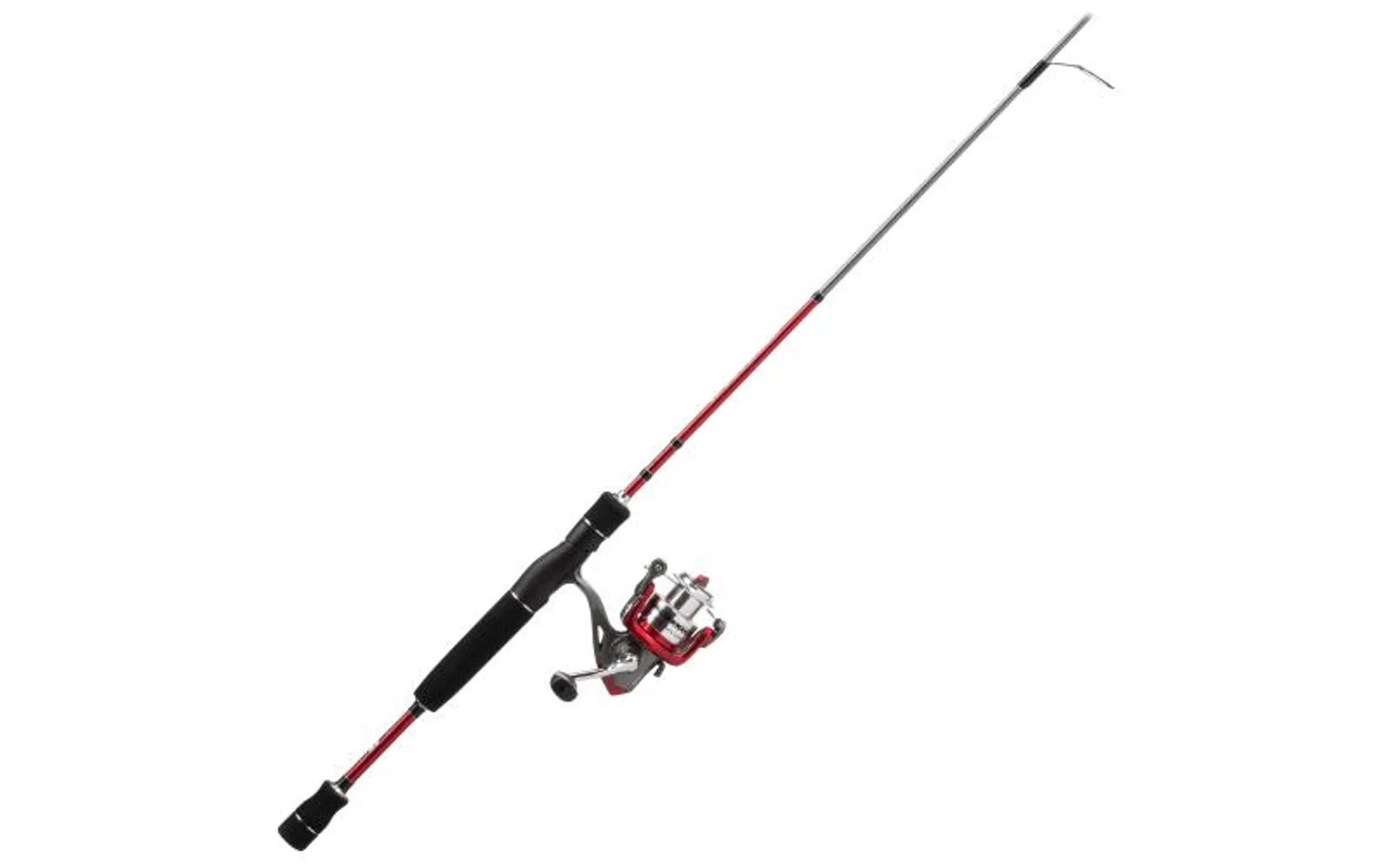 Bass Pro Shops Micro Lite Spinning Combo