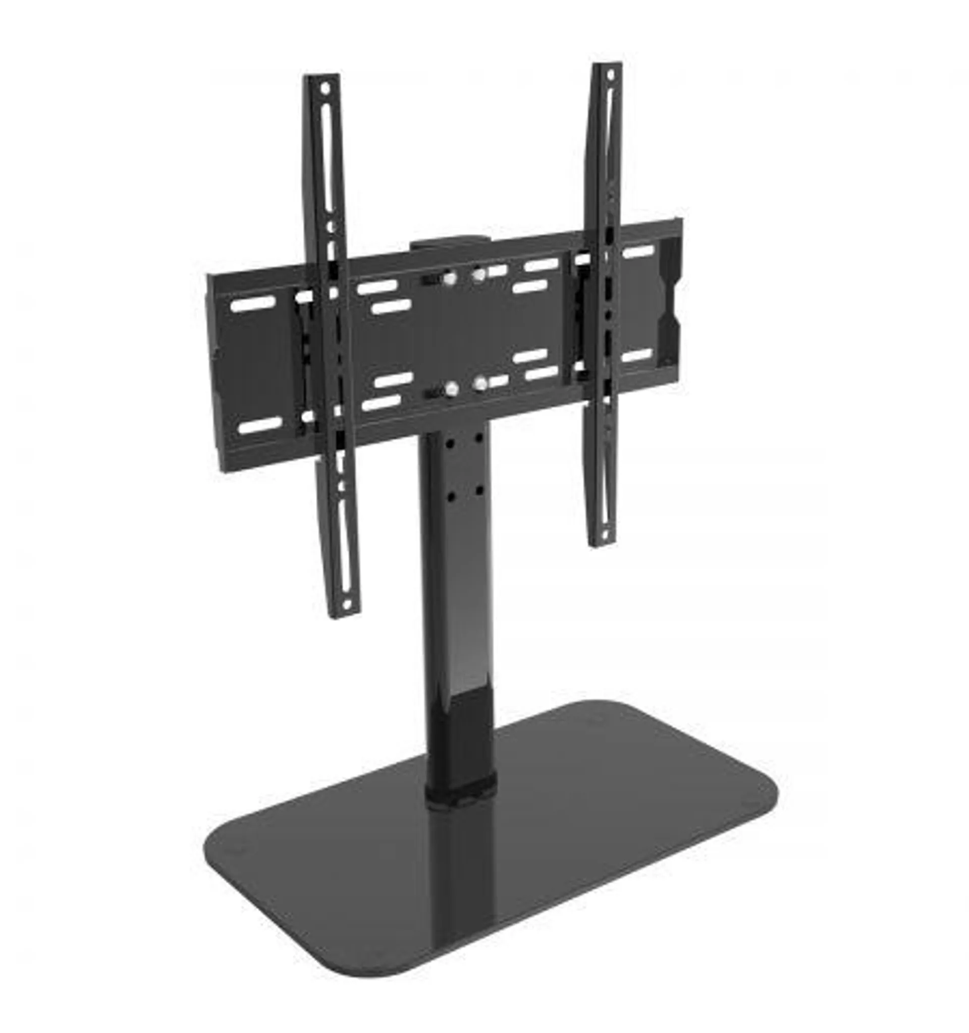 GlobalTone Tabletop TV Mount Stand