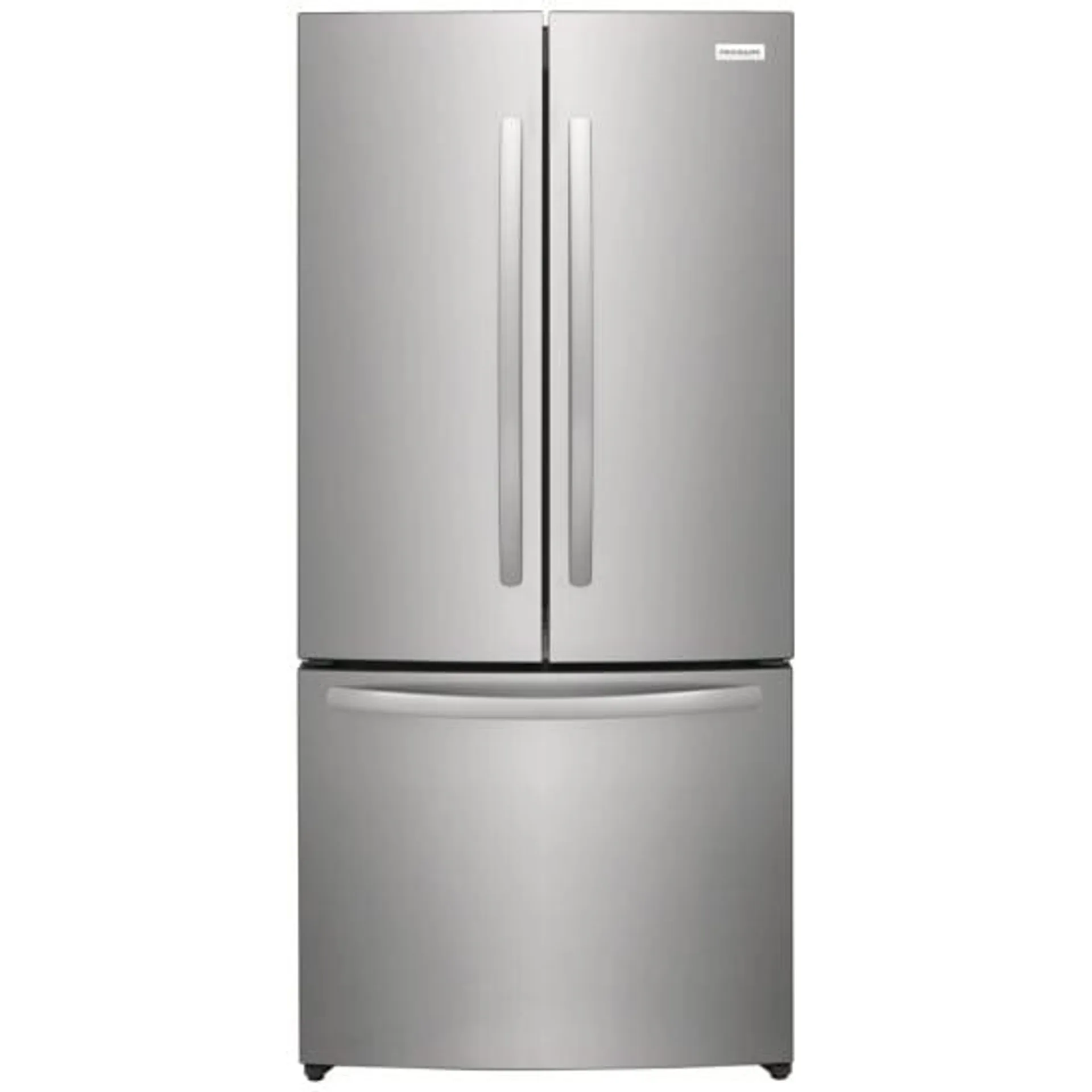 Frigidaire FRFG1723AV