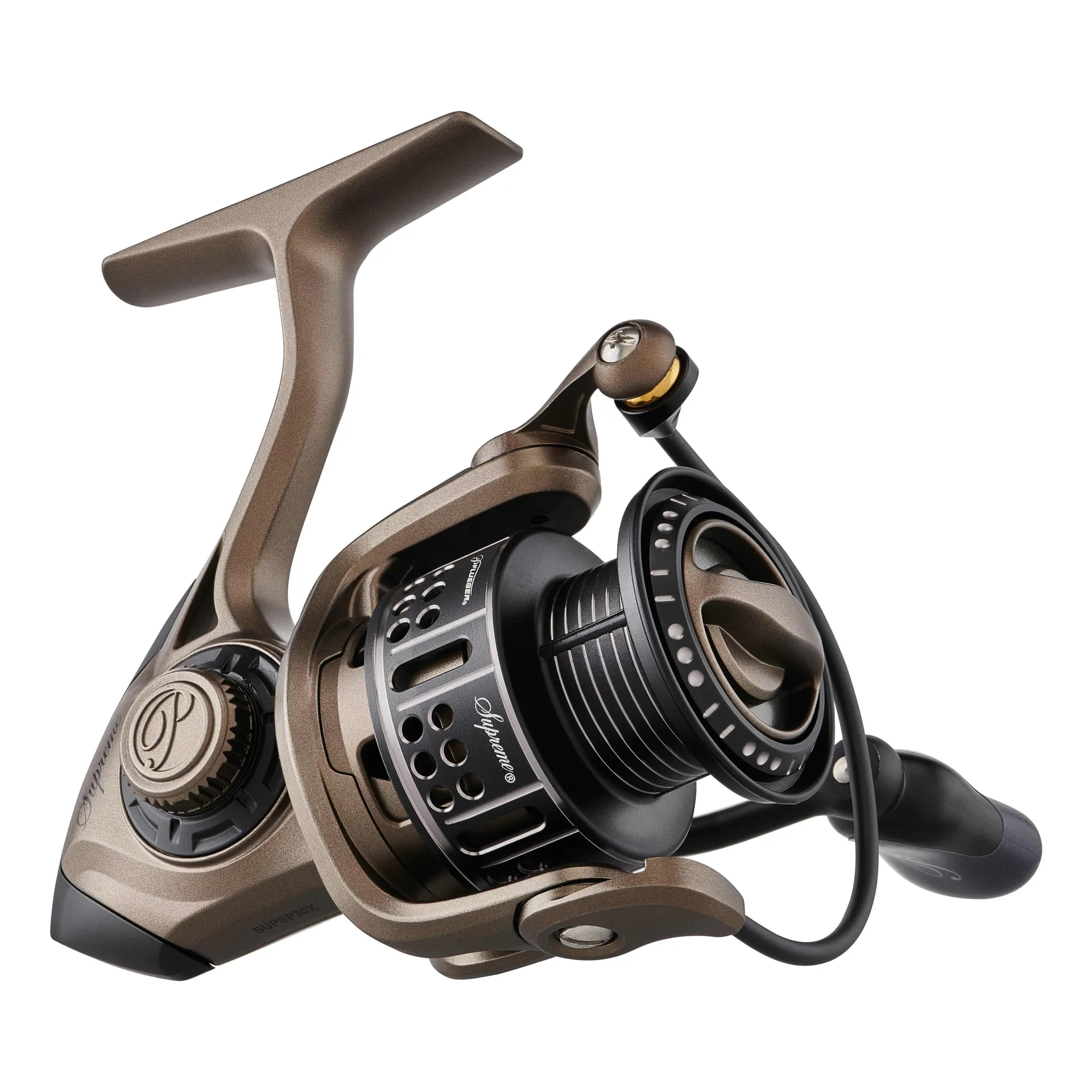 Pflueger® Supreme Spinning Reel