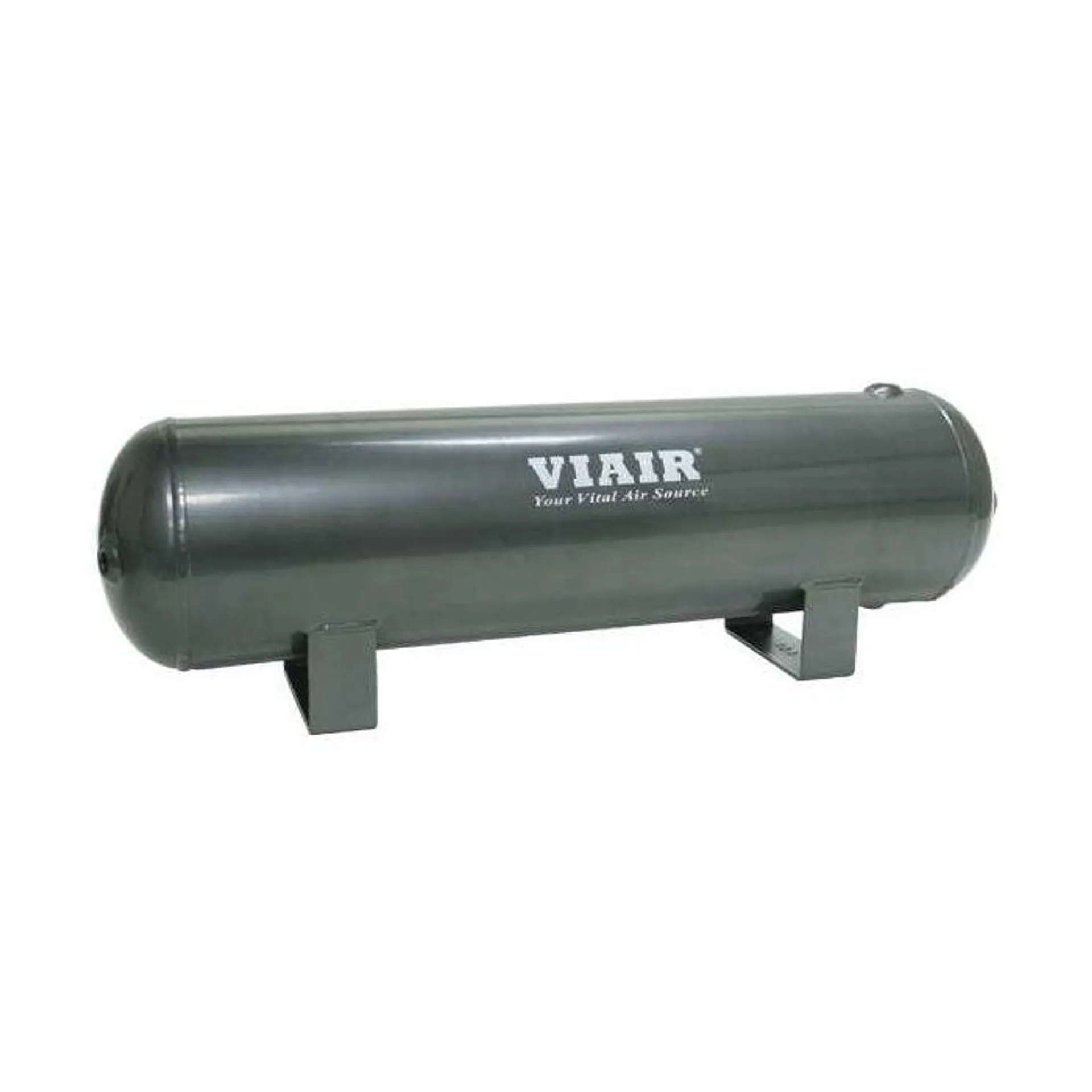 Viair 2.5 Gallon Air Tank - 200 psi Rating