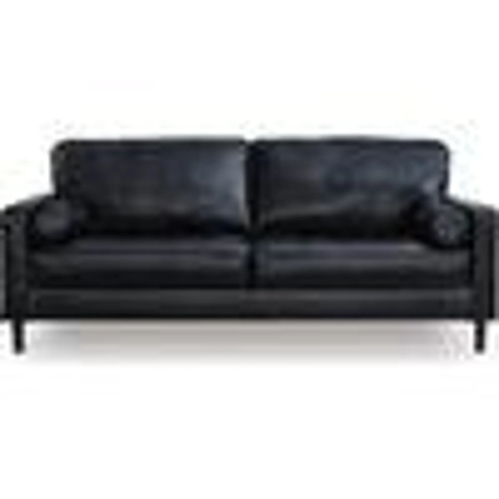 Bryceview Sofa - Onyx