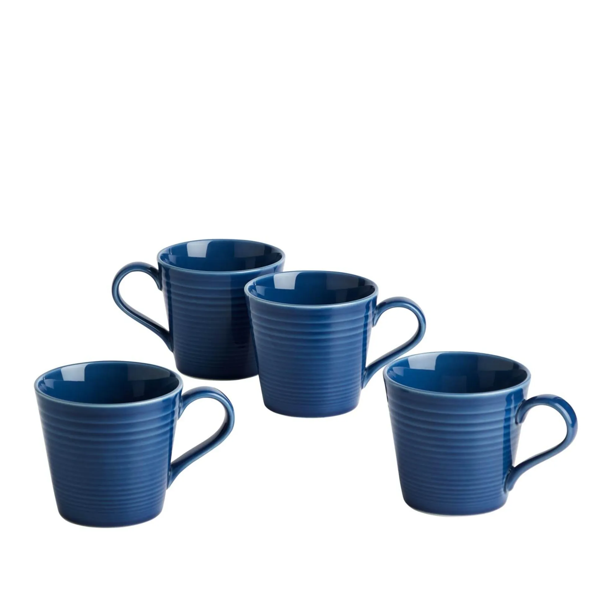 Mug (Set of 4)