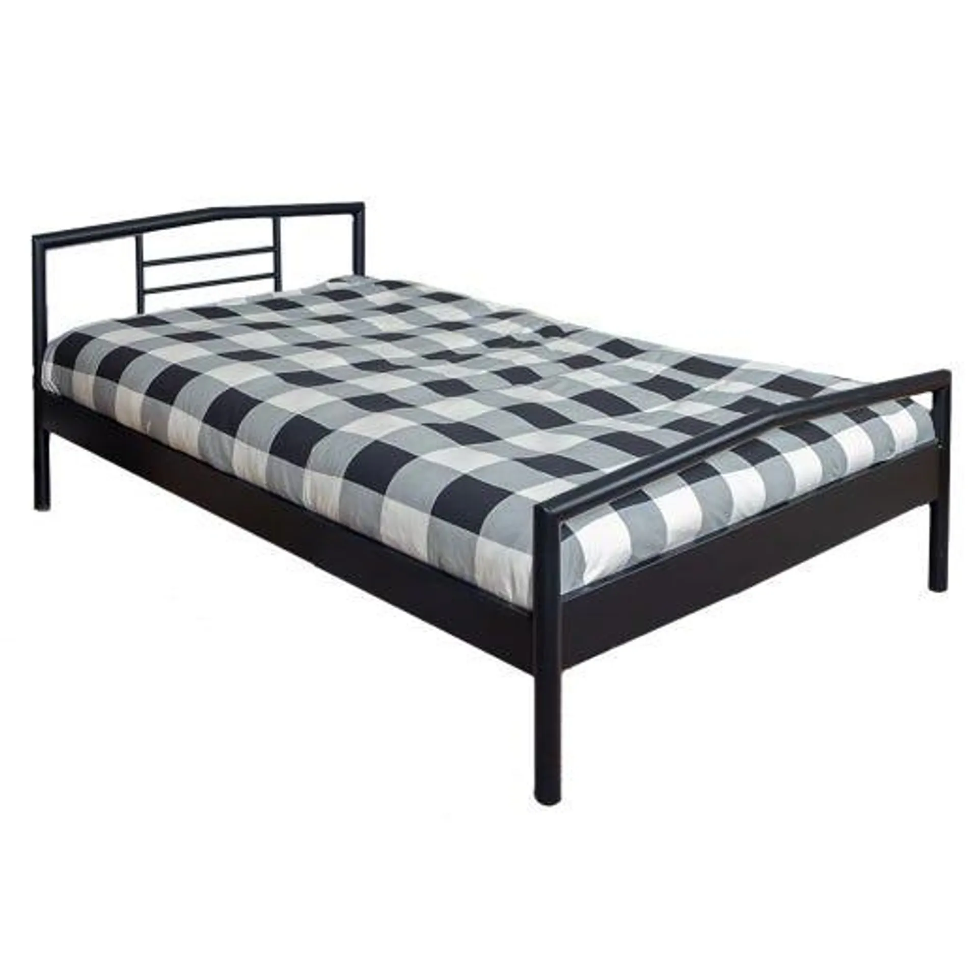 Bed Frame (Twin)