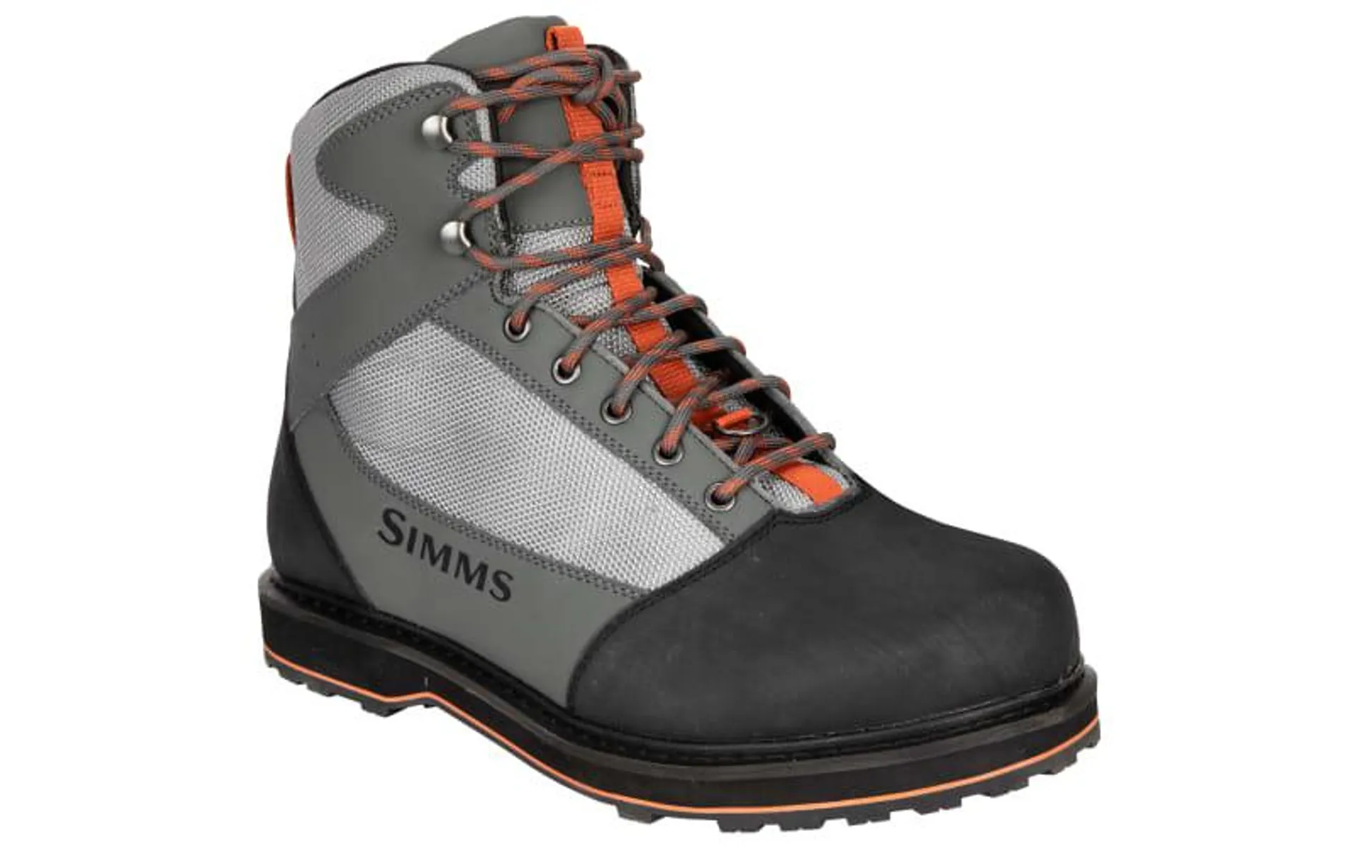 Simms Tributary Wading Boots for Men