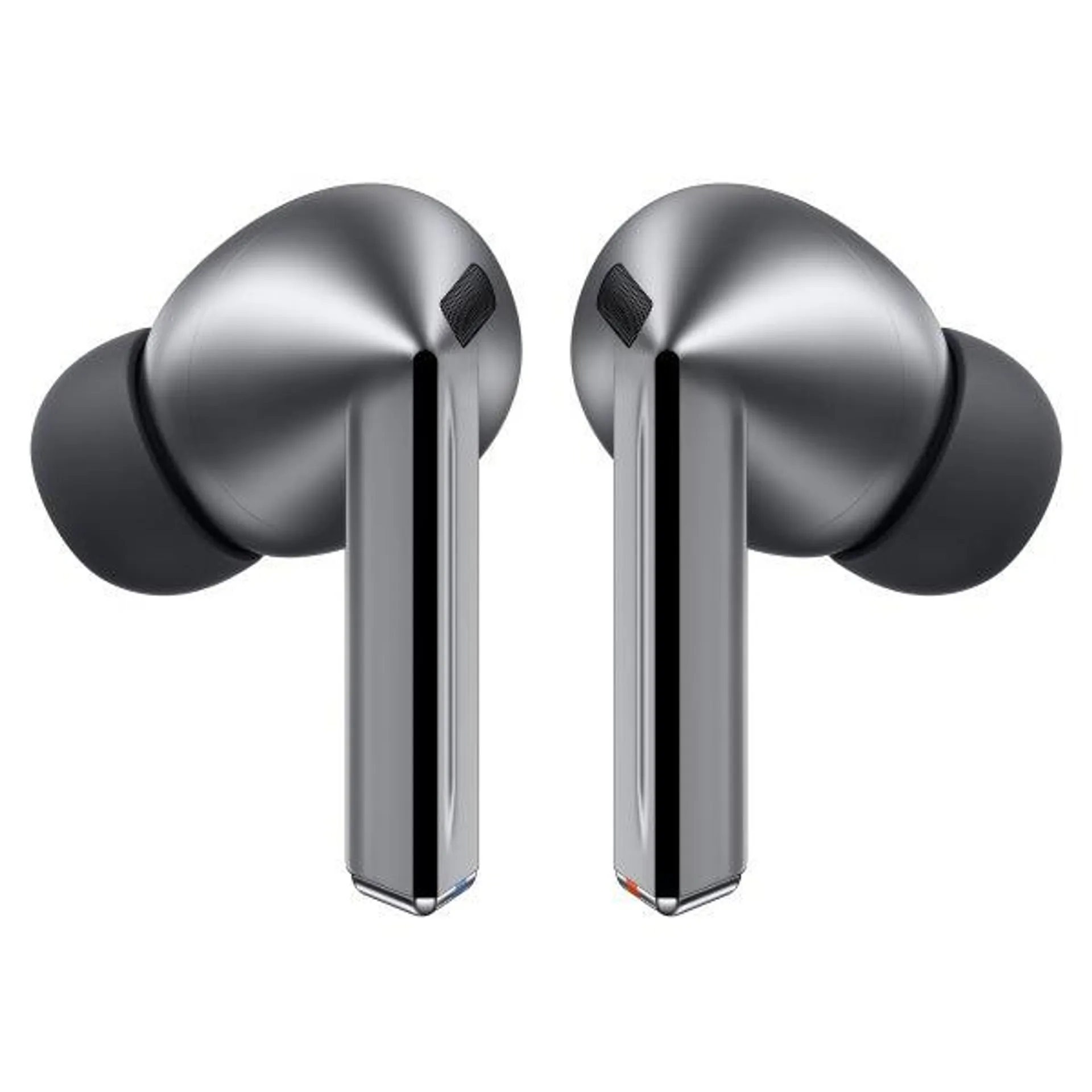 Samsung Galaxy Buds 3 Pro