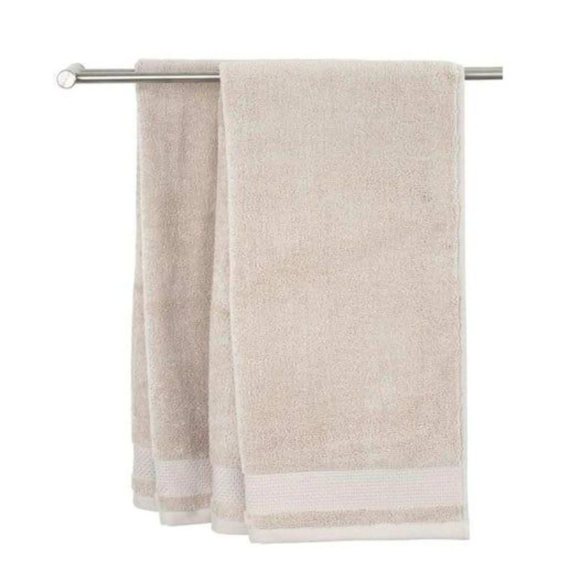 100% Cotton Washcloth