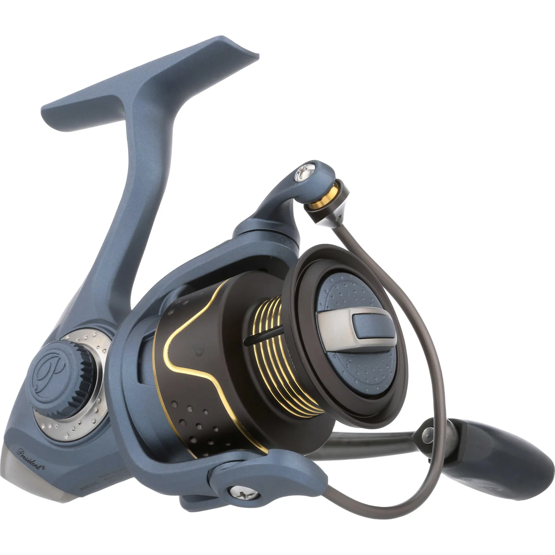 Pflueger President® Spinning Reel