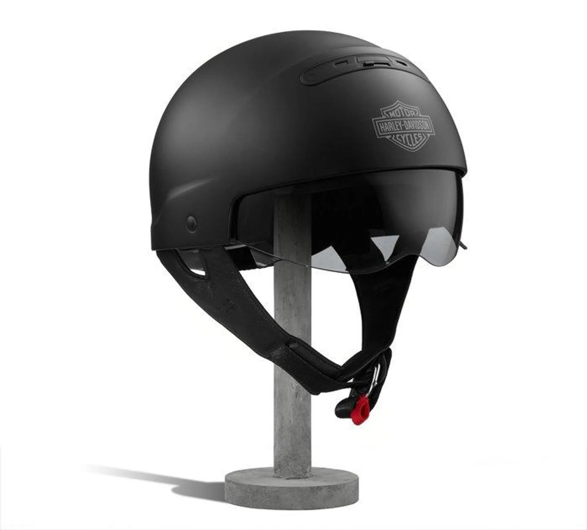 Pilot 3-in-1 X04 Helmet