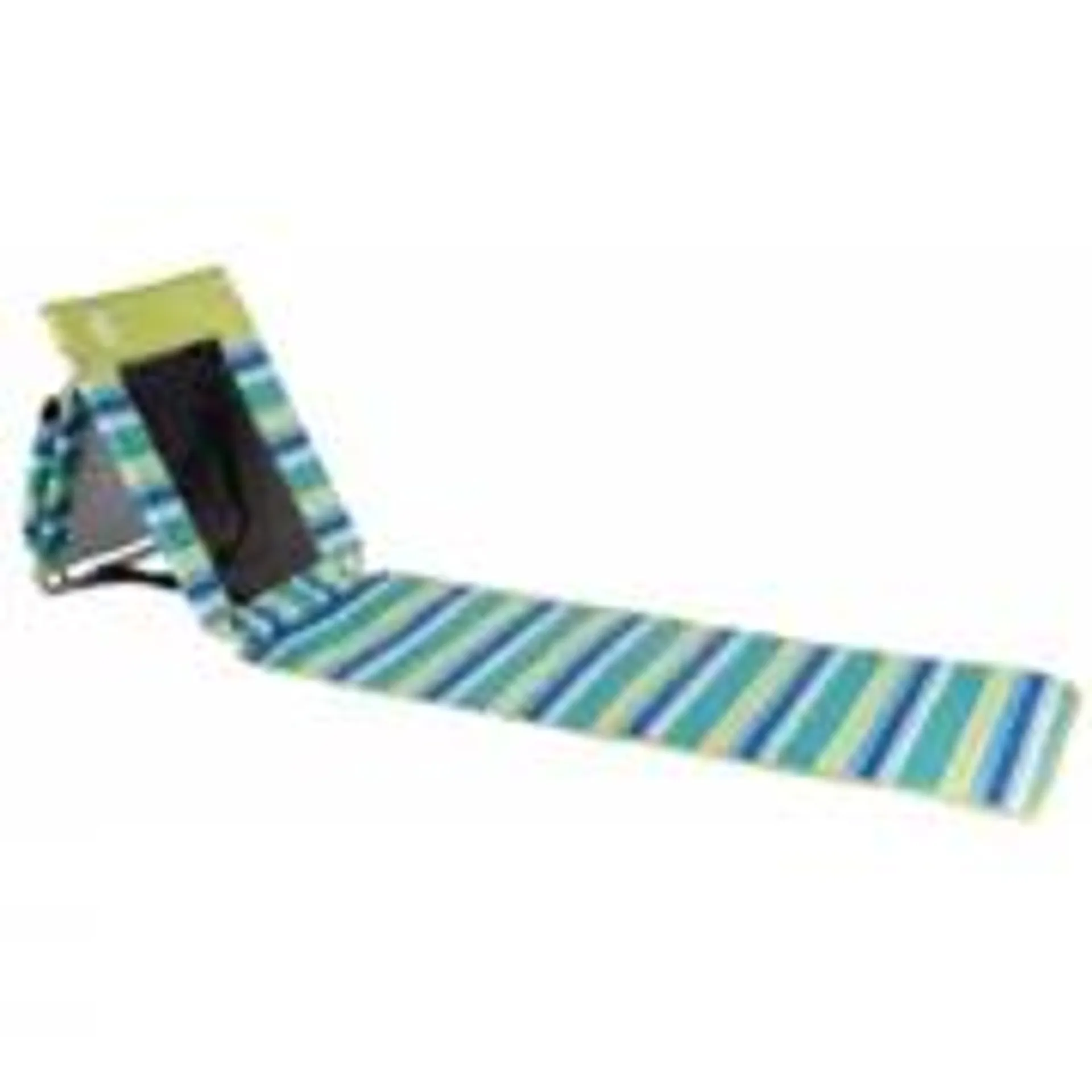 Utopia Breeze™ Beach Mat