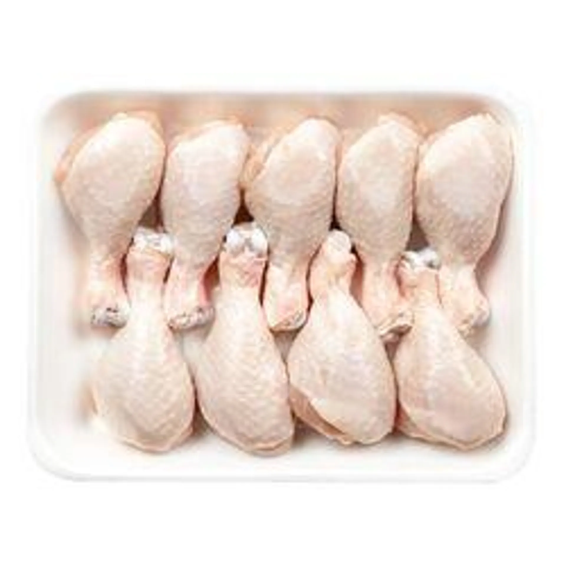 Chicken Drumsticks, Value Pack