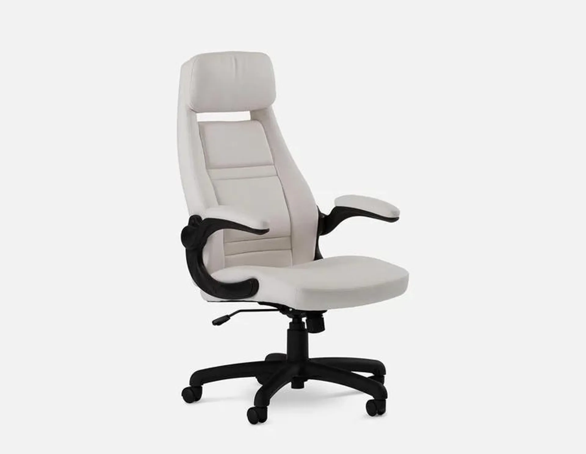 FOSTER office chair