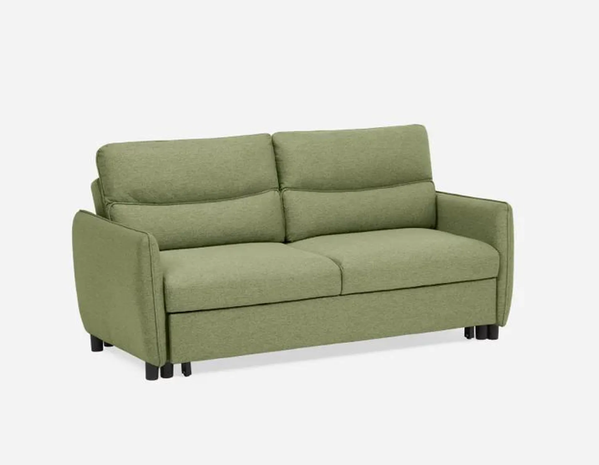 VERONIQUE sofa-bed