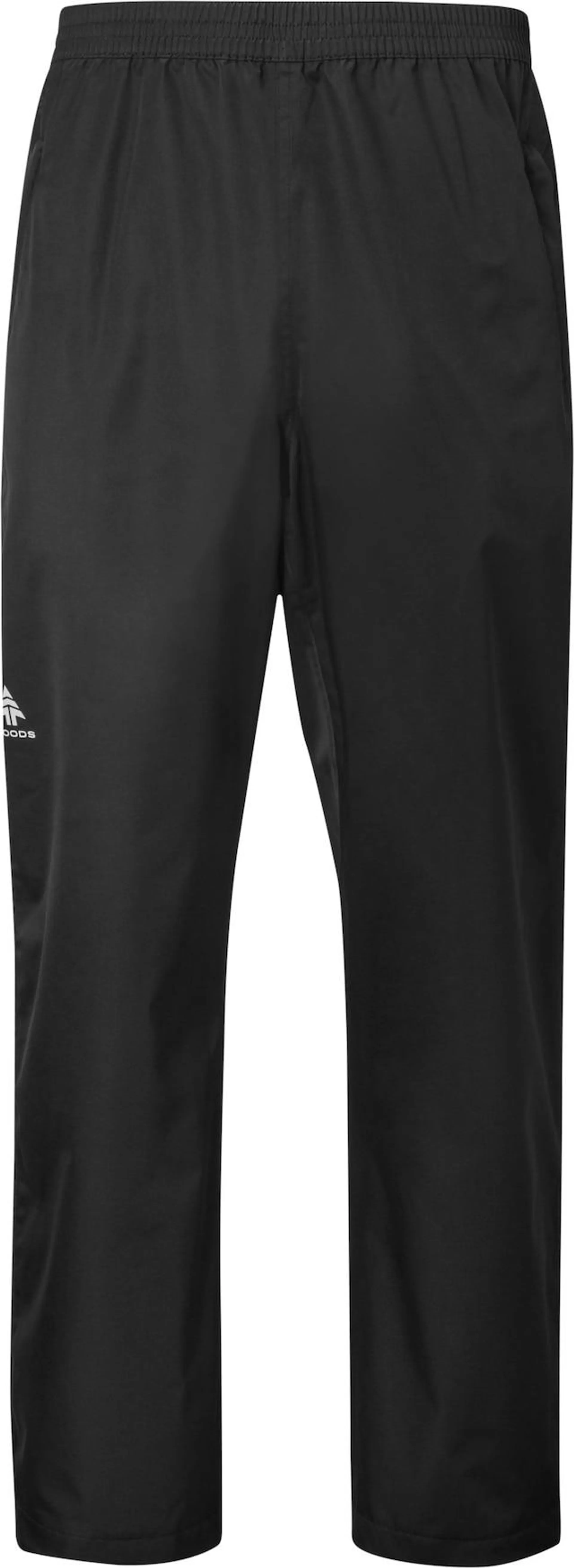 Woods Men's Quadra Rain Pants