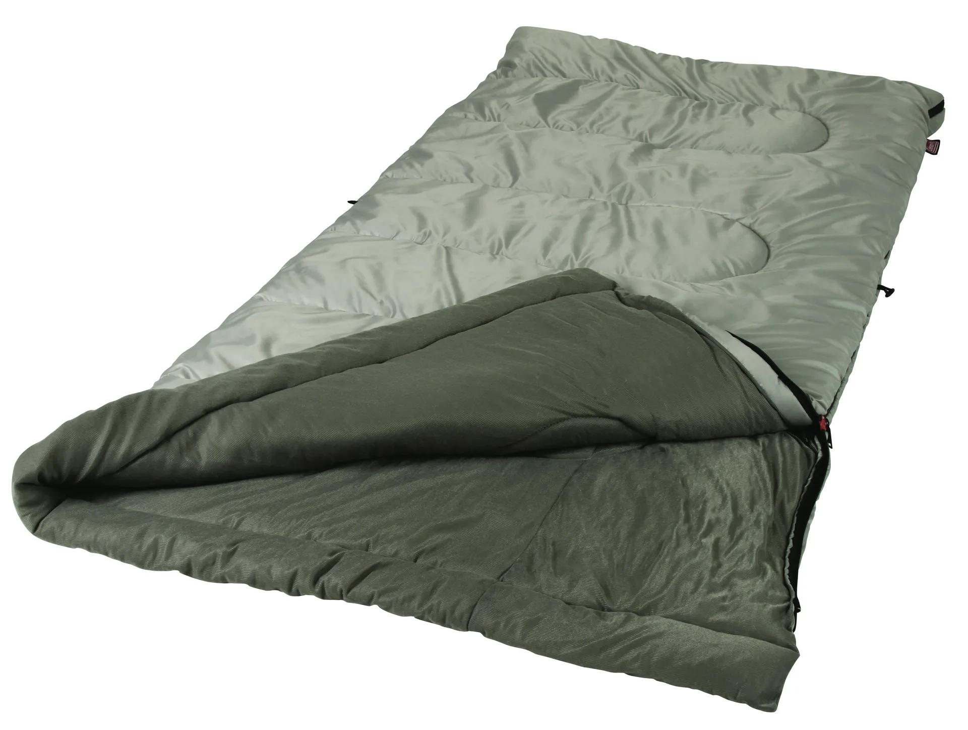 Bryce 50°F Sleeping Bag