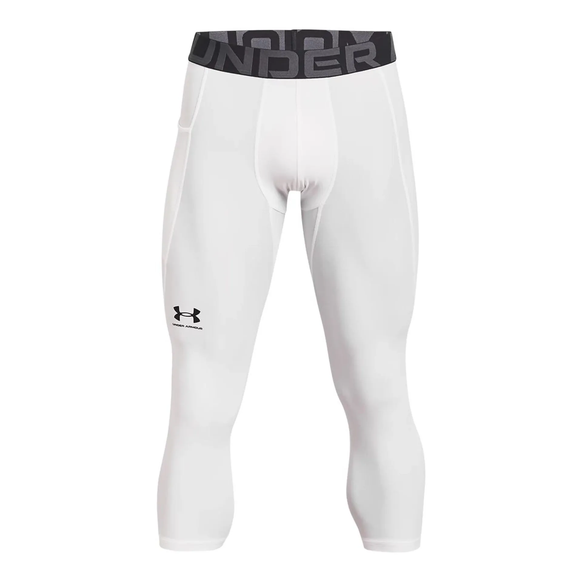 Under Armour Men's HeatGear® Armour 3/4 Tights