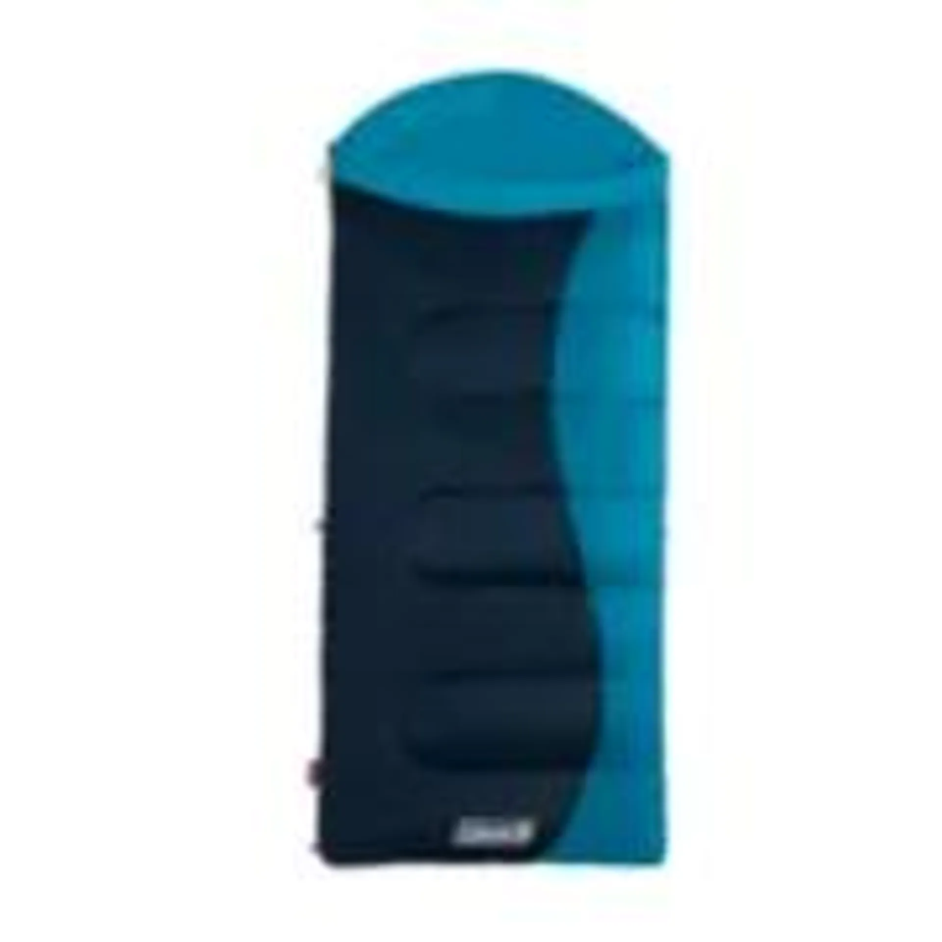 Montauk 40°F Big & Tall Contour Sleeping Bag