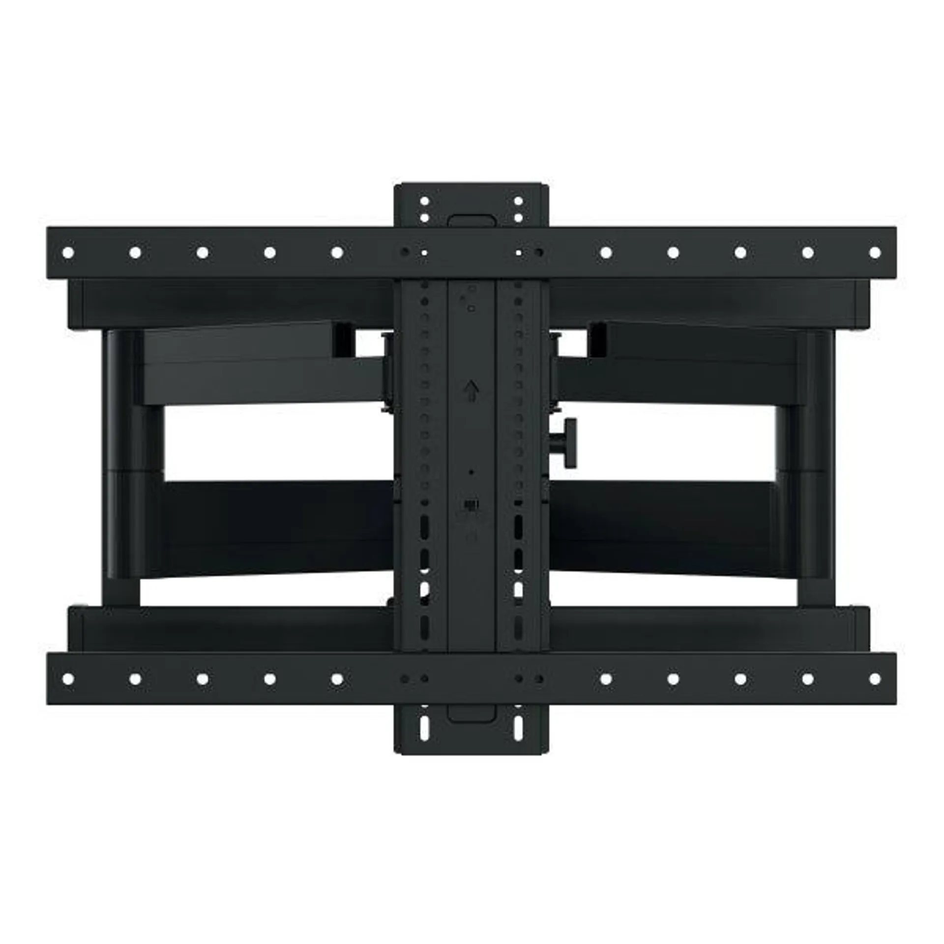 Sanus Preferred 37”-90” Full-Motion TV Wall Mount