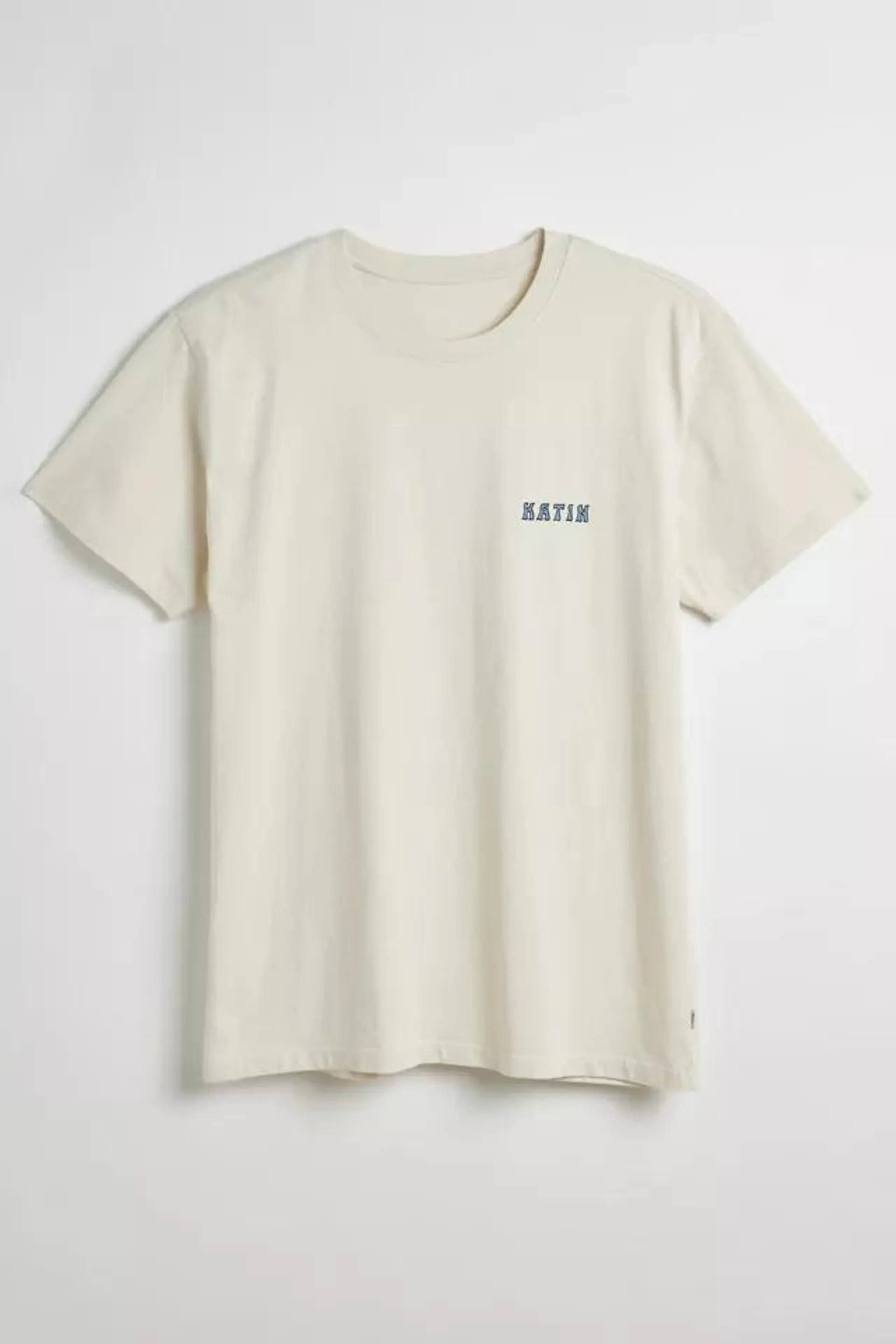 Katin Origin Tee