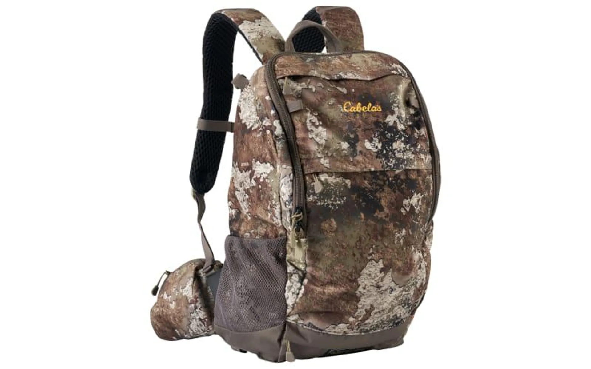 Cabela's Treestand Pack